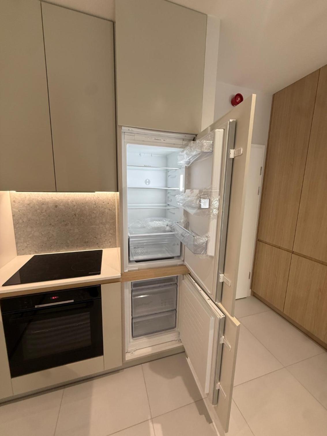 TuWypoczywam - Apartament 40 - Gdańsk Aniołki obok GUMED Remedium