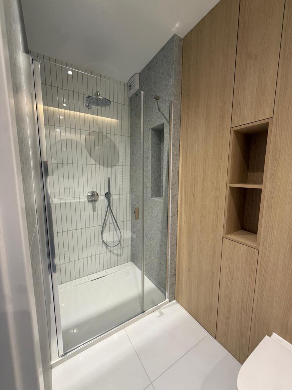 TuWypoczywam - Apartament 40 - Gdańsk Aniołki obok GUMED Remedium