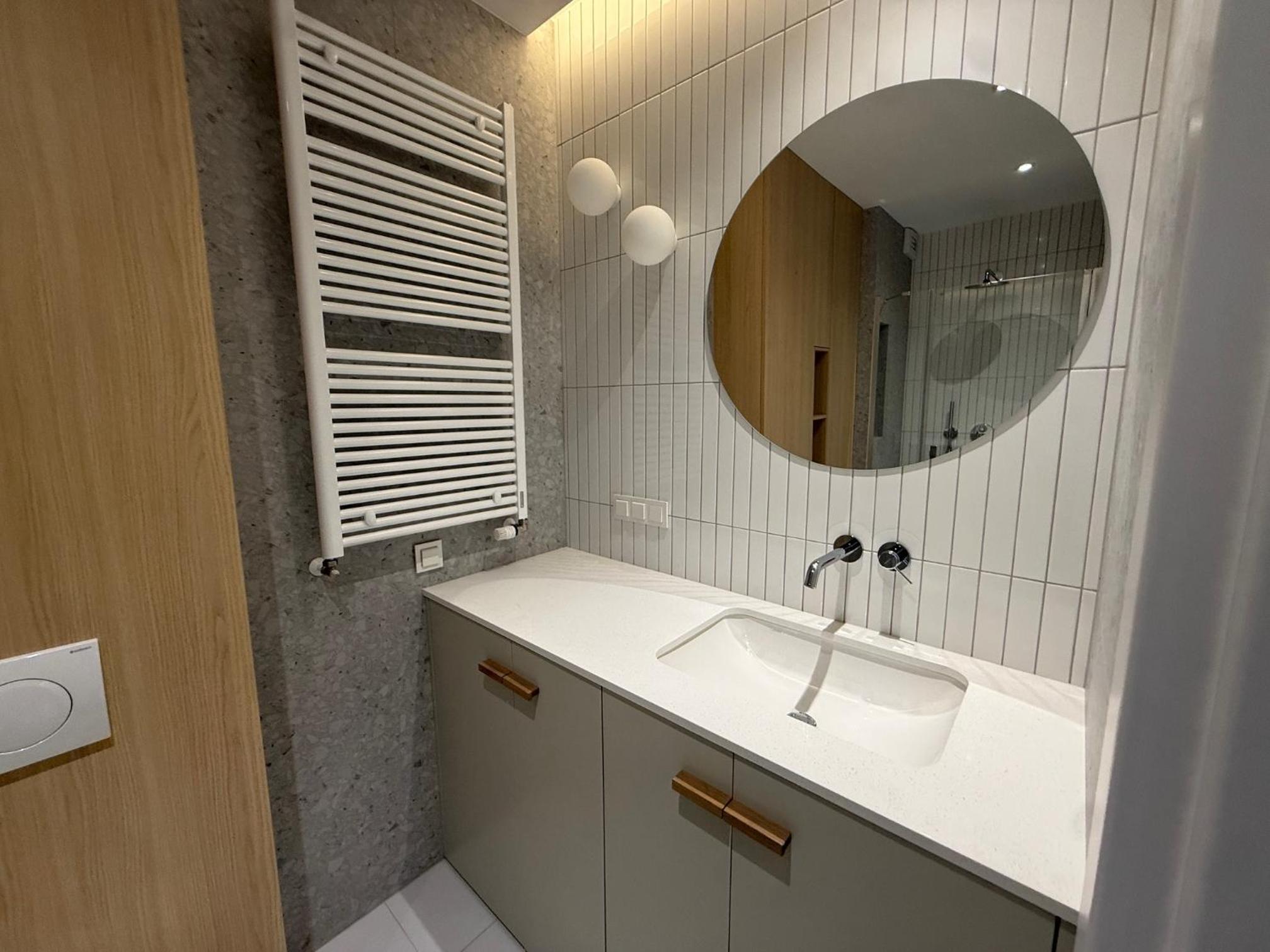 TuWypoczywam - Apartament 40 - Gdańsk Aniołki obok GUMED Remedium