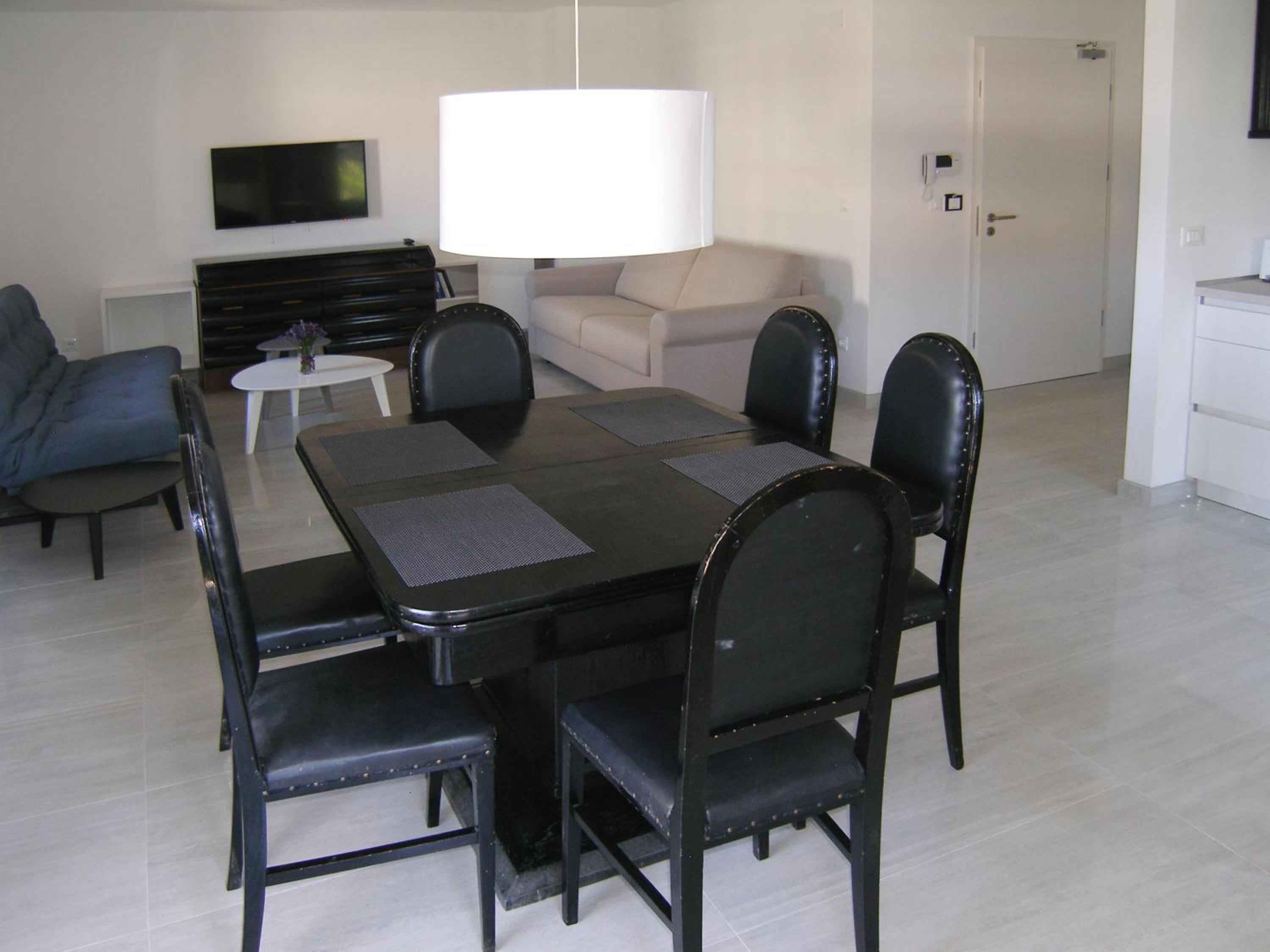 Apartments Mon Amour