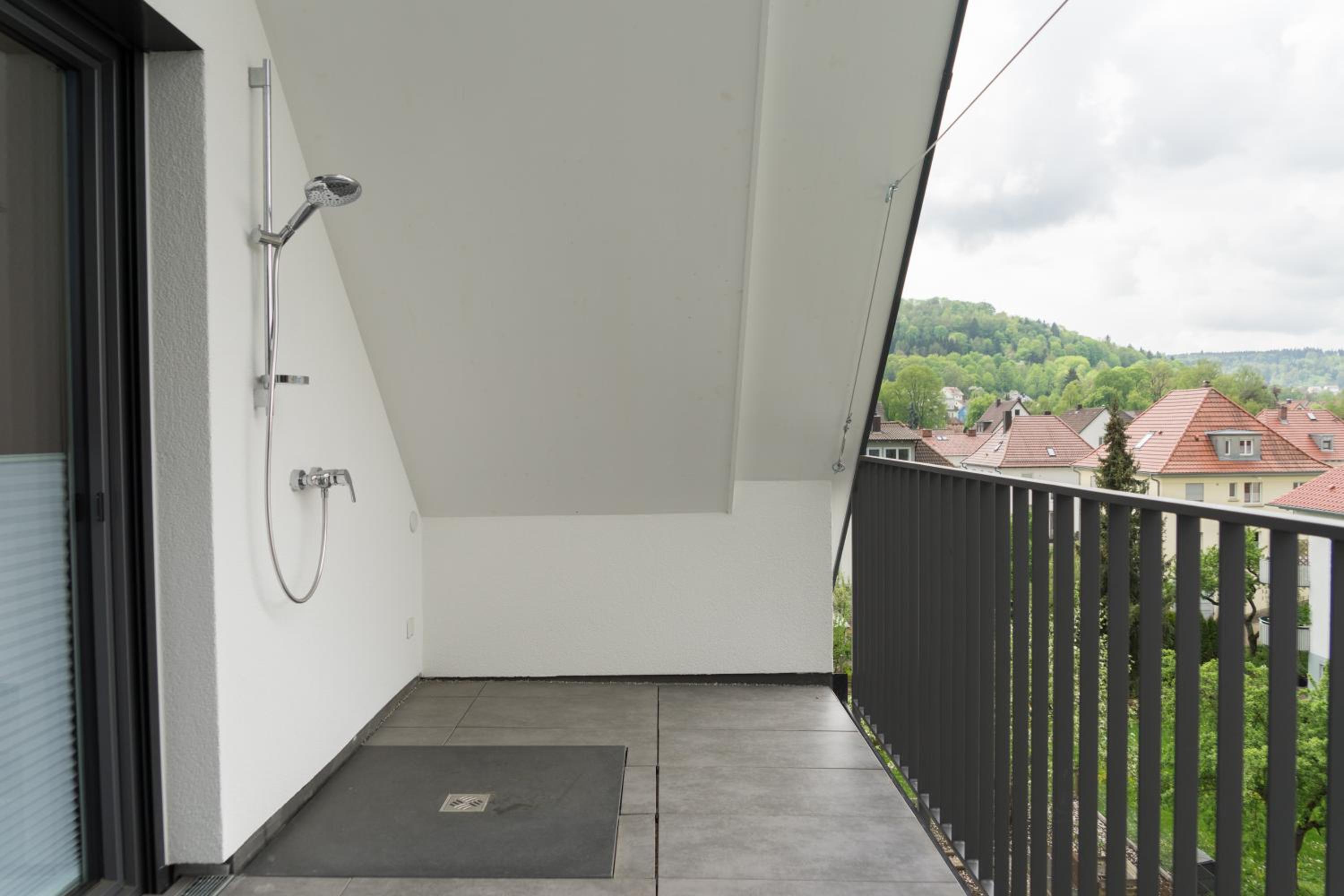 L19 Tuttlingen view 4