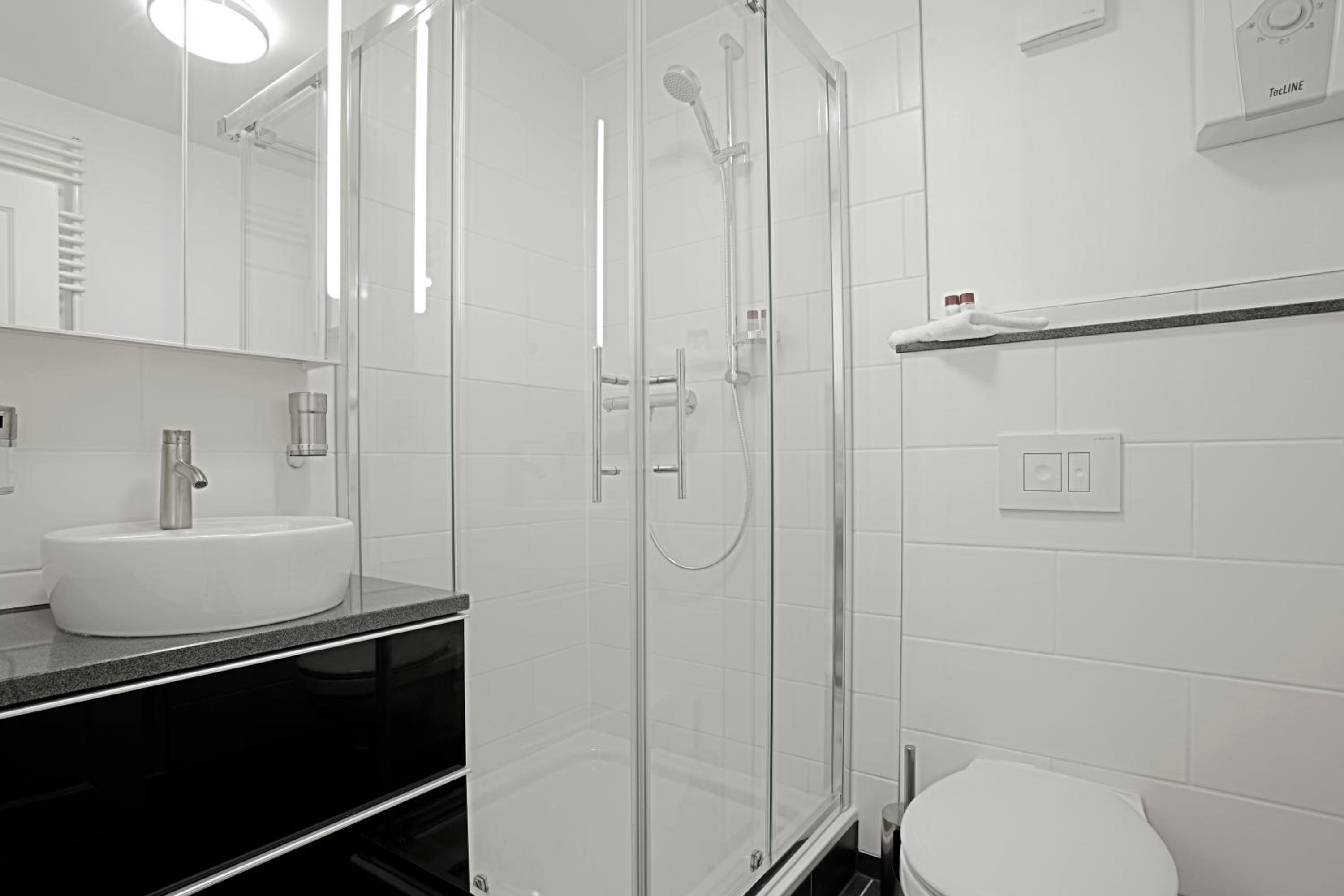 Elisabeth Apartments, photo 51