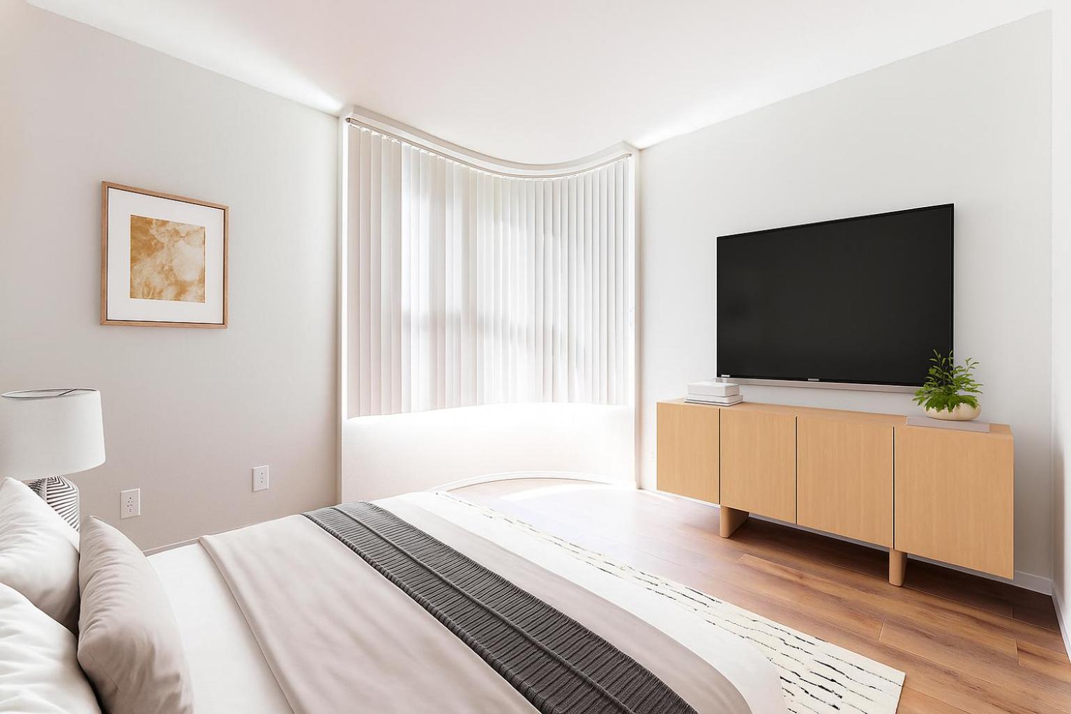 Luxury 1-Bedroom near Marina Dock and Venice Beach - Resort Amenities