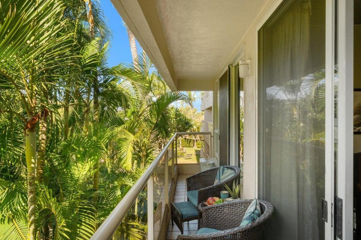 Maui Banyan H207 · MB H207 Maui Escape Near Beach, Pool & Hot Tu