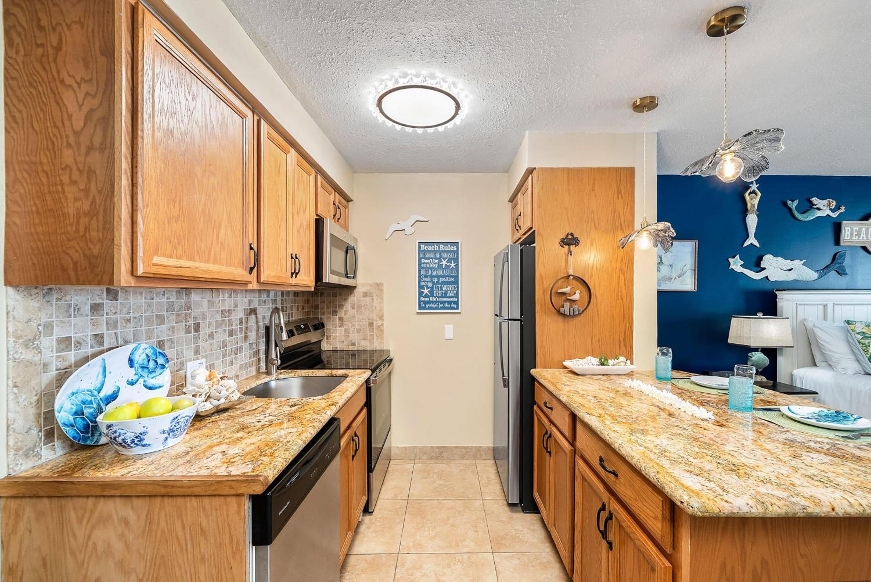 Lahaina Shores 413 · LS 413 Breathtaking Beachfront Remodeled St