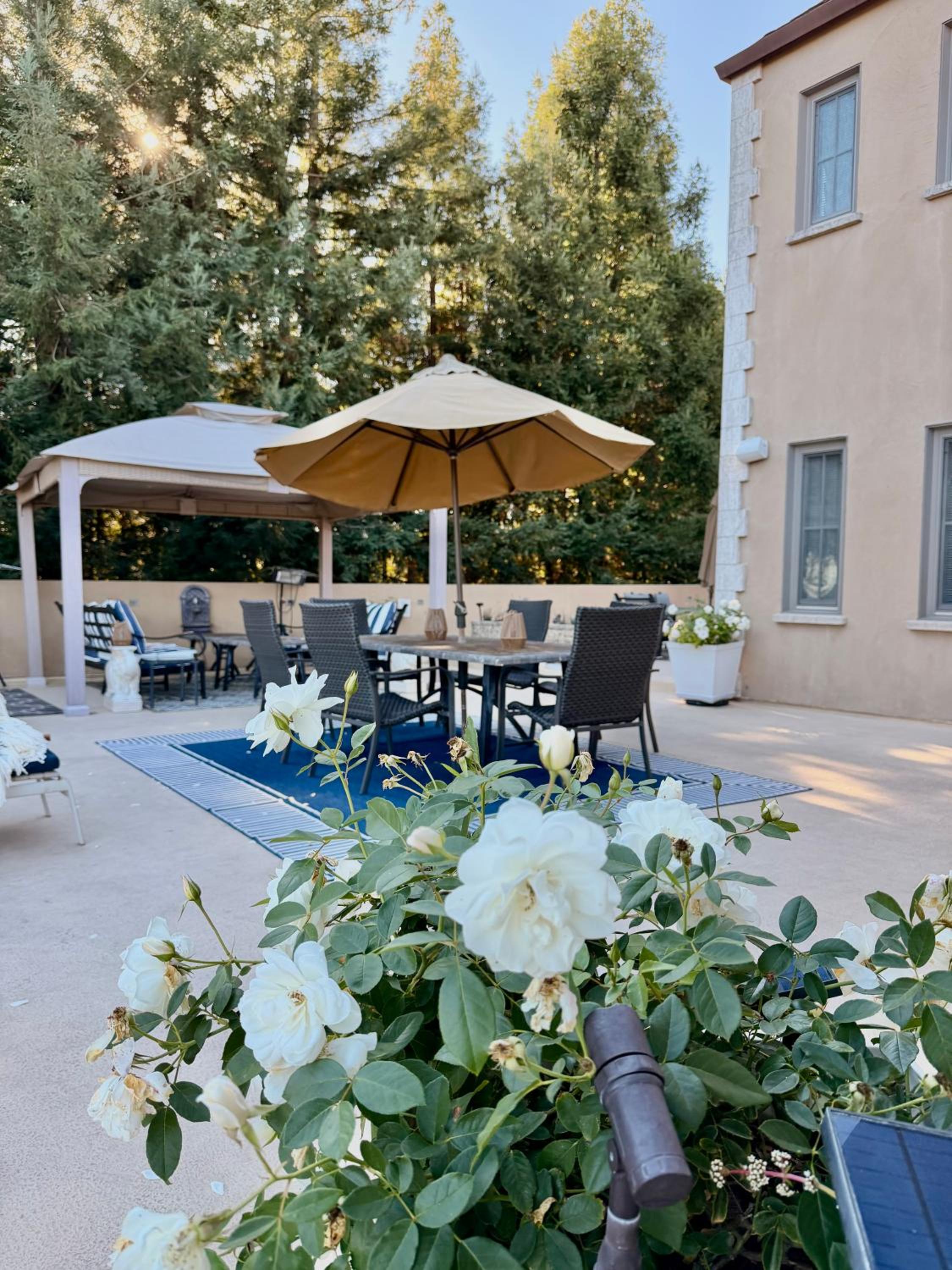 Bella Villa Messina