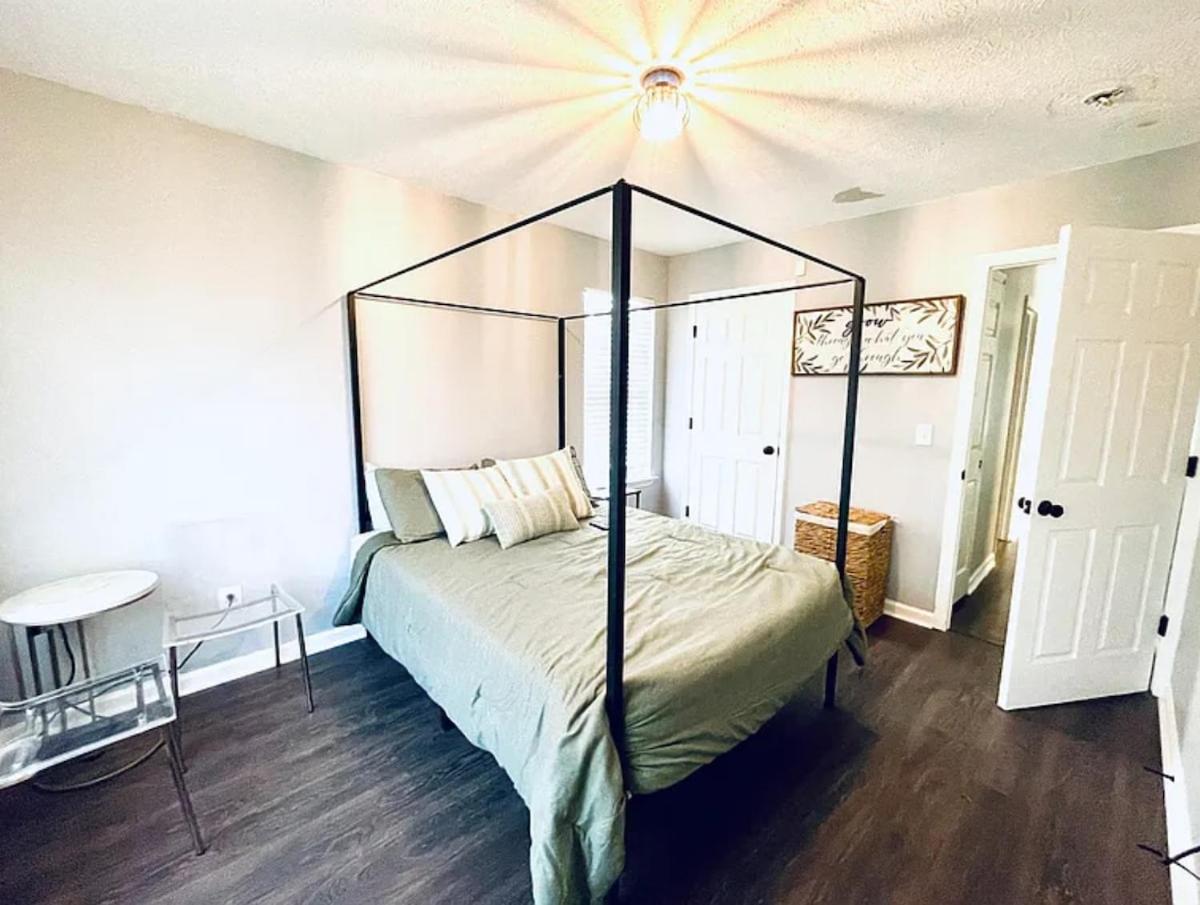 Inimitable DT Cozy Home