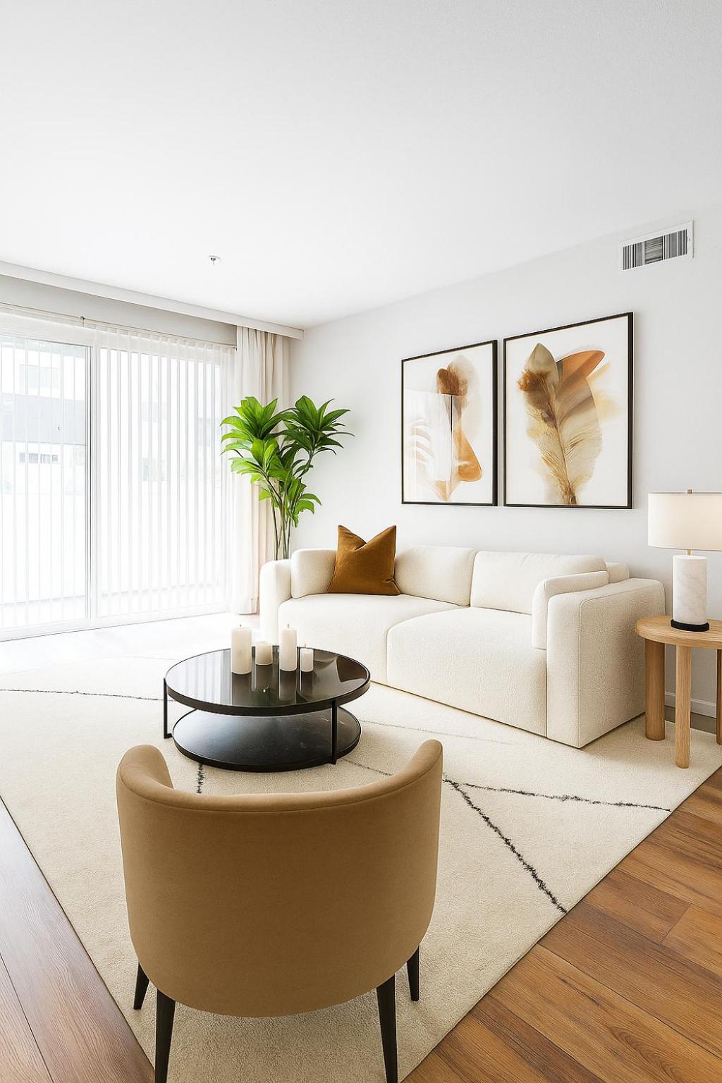 Marina Del Rey Apartment with Resort Amenities - Short Distance To Venice Beach