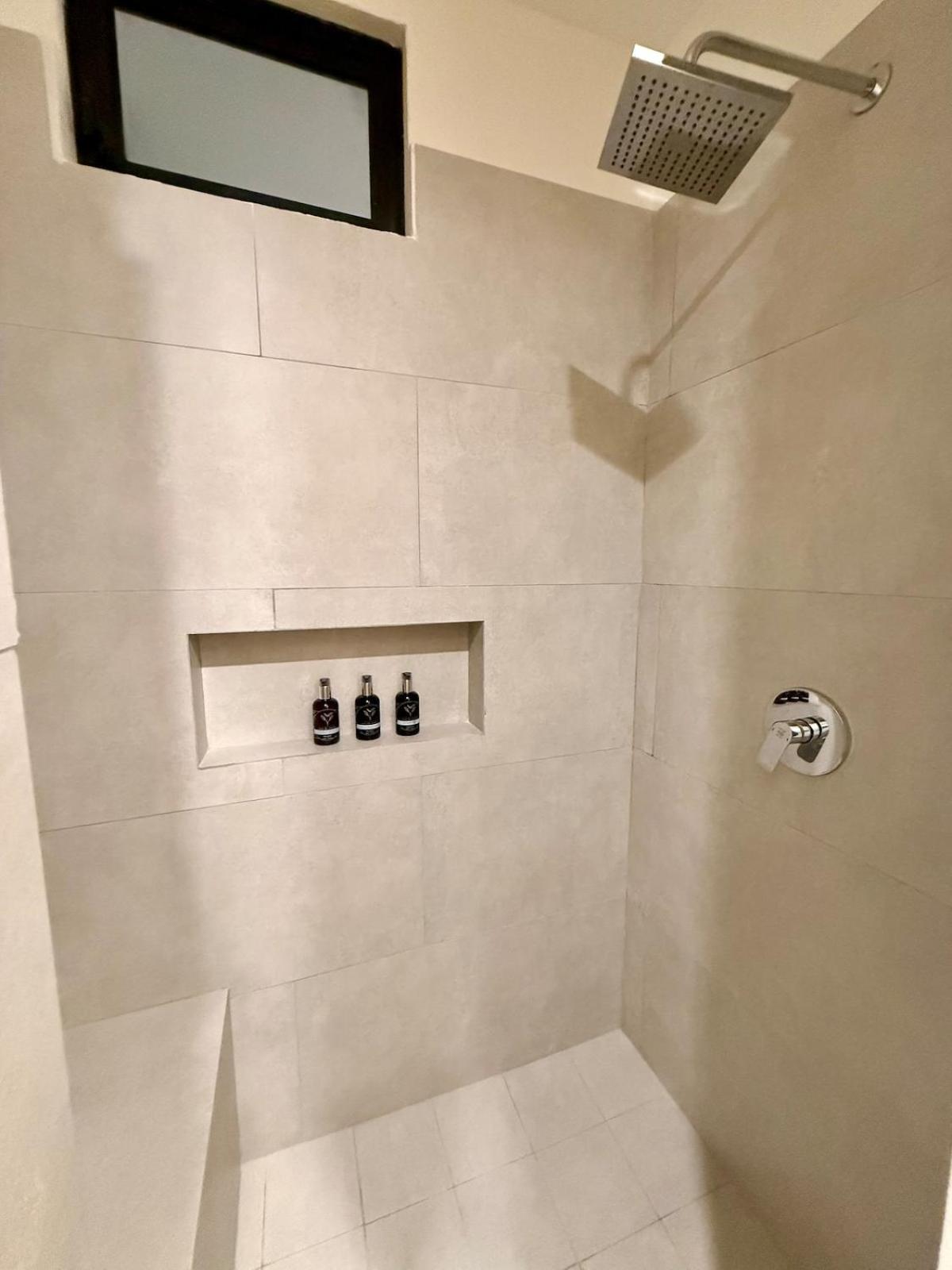 Modern Luxury Residency at Altea-Sunset Pool View