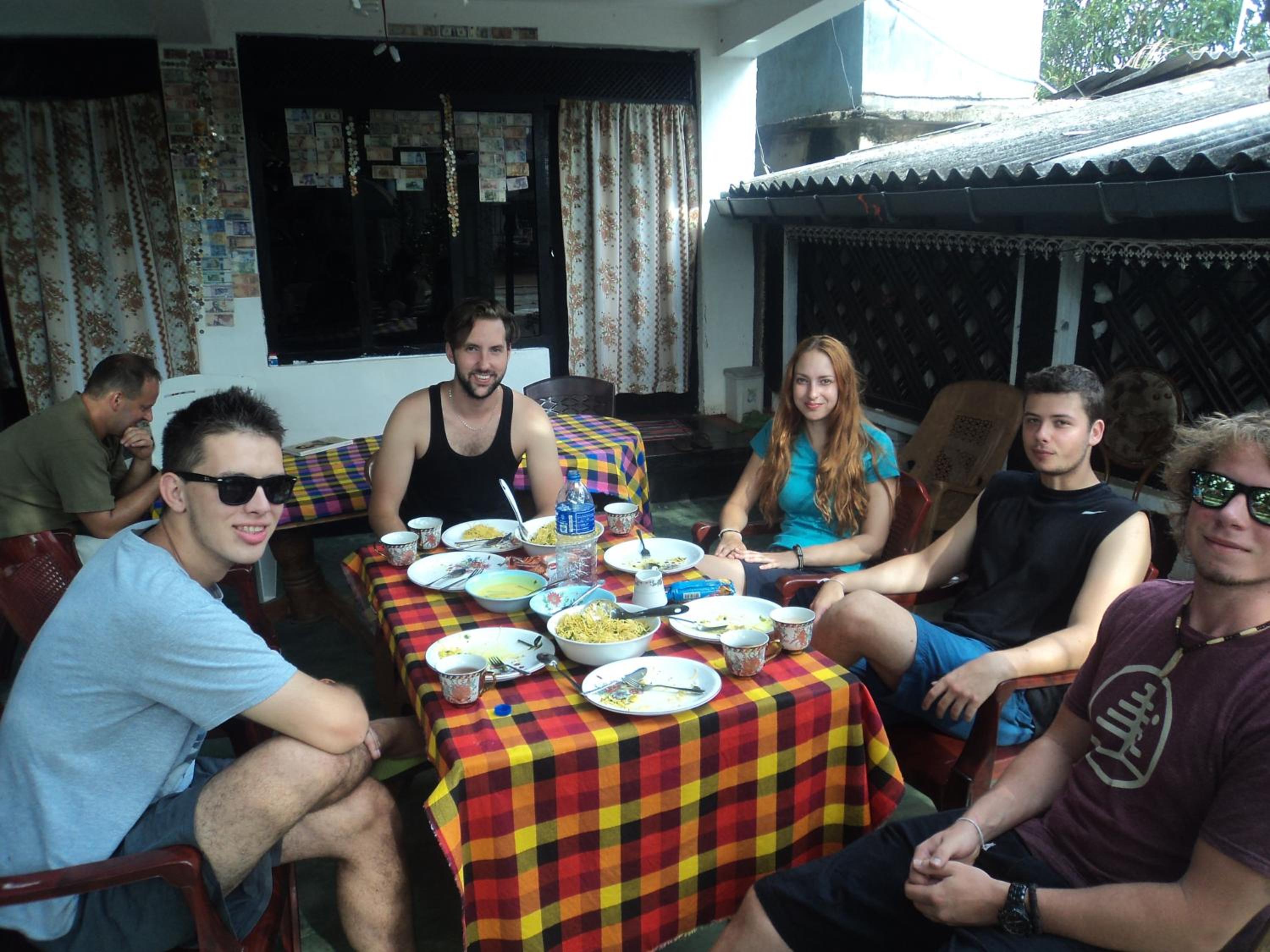Photo 40