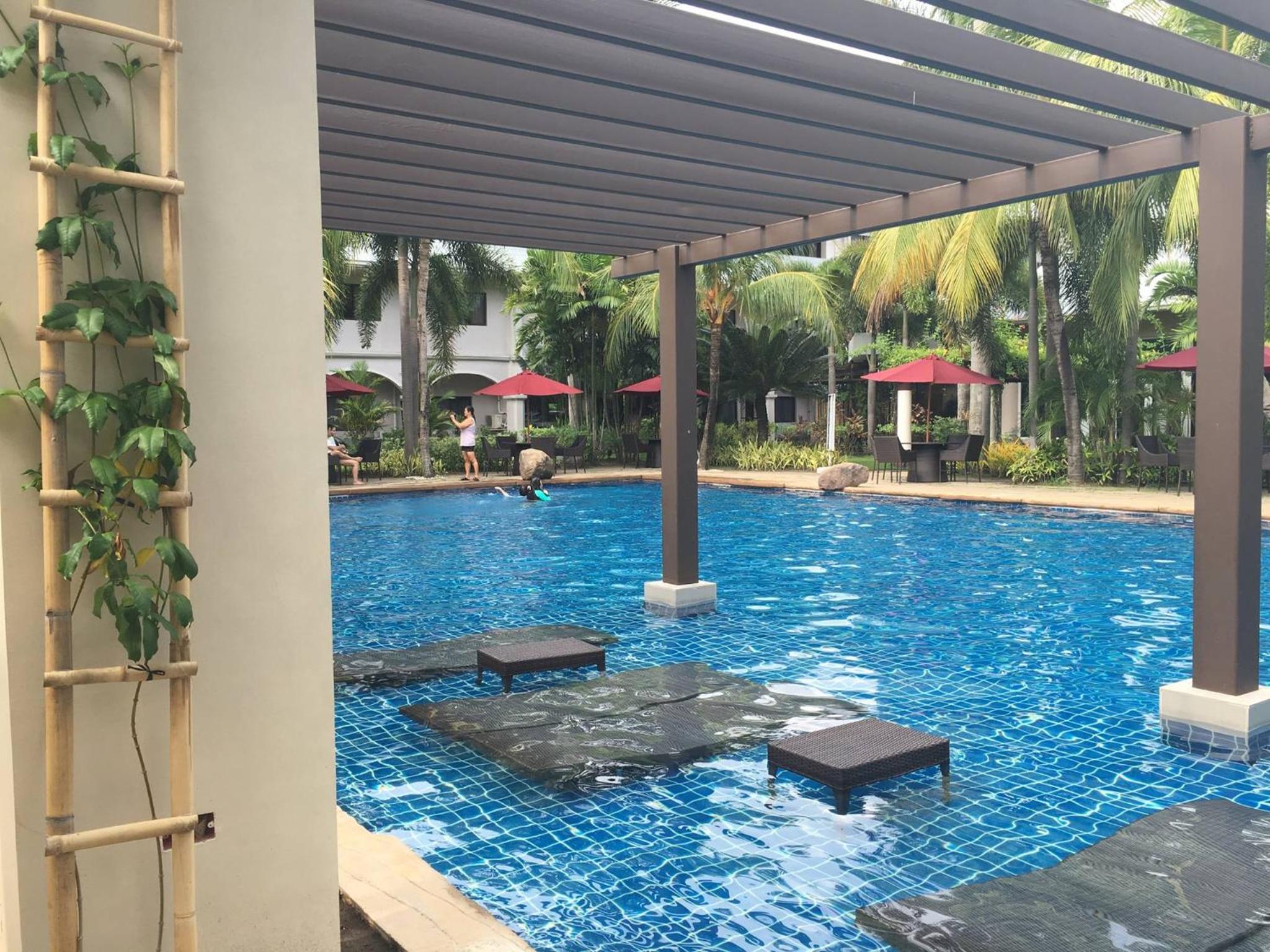 Mount Sea Resort, photo 41
