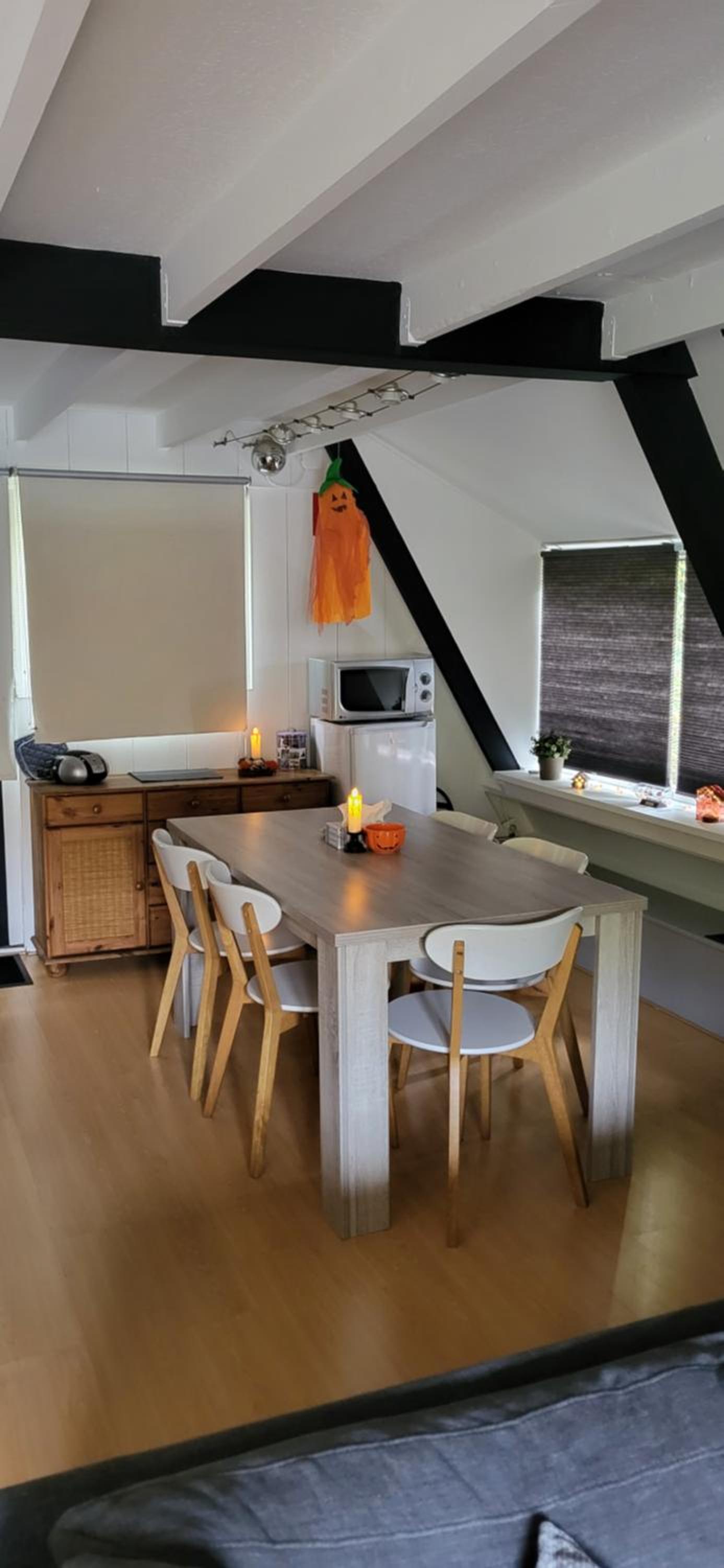Chalet 111 Durbuy