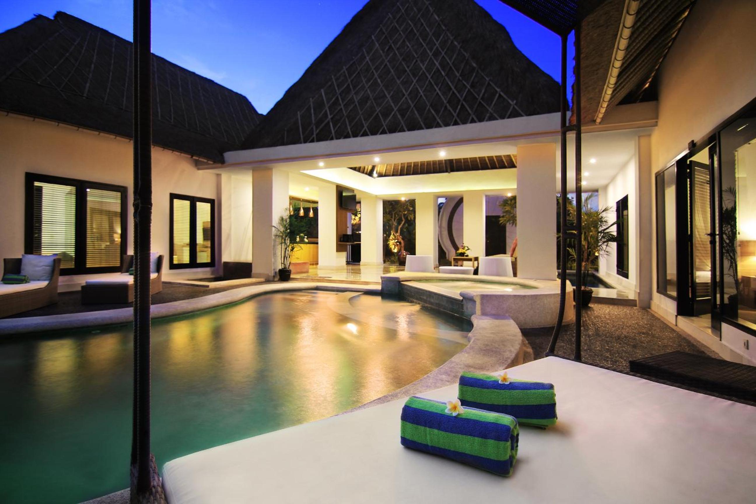 Villa Seminyak Estate & Spa - By Astadala - Image 3