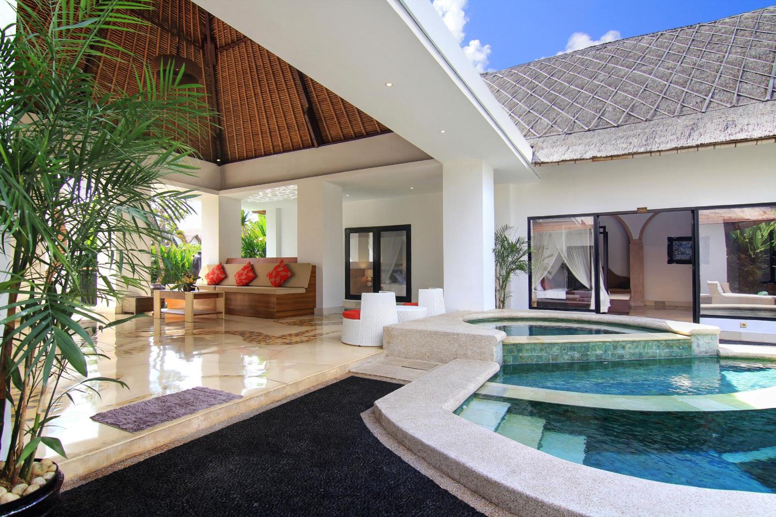 Villa Seminyak Estate & Spa - By Astadala - Image 4