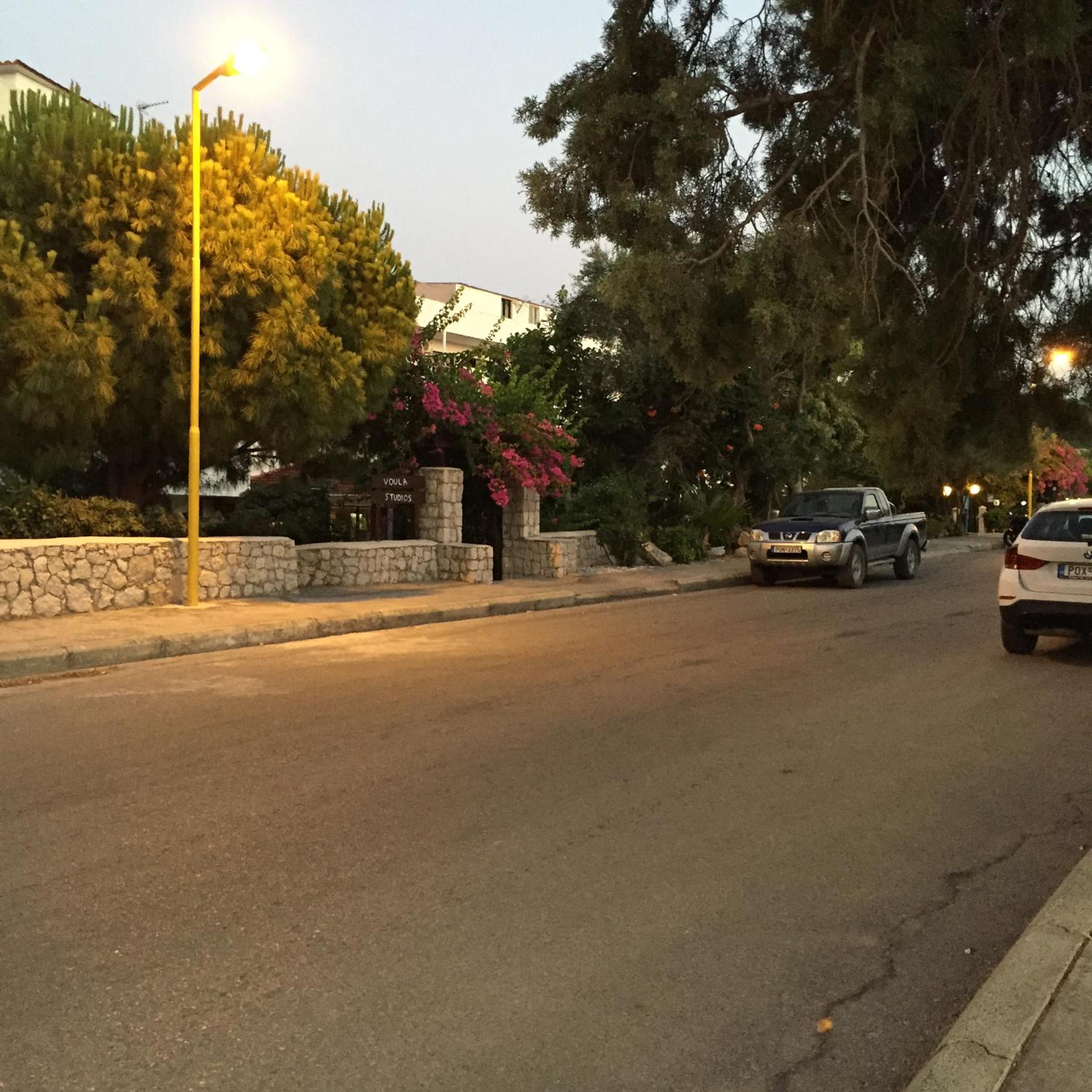 Photo 52