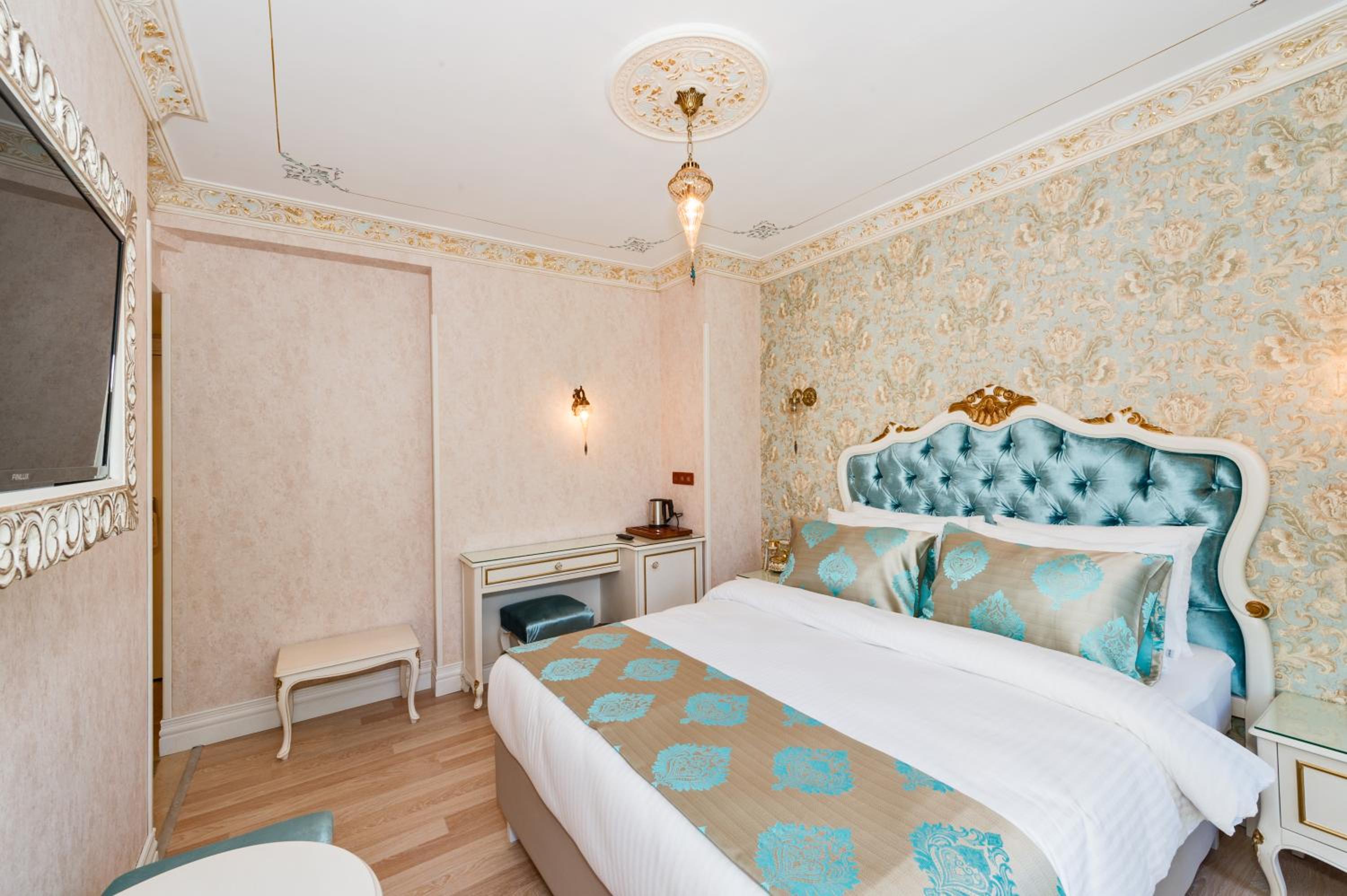 Otel 1453 - Image 49