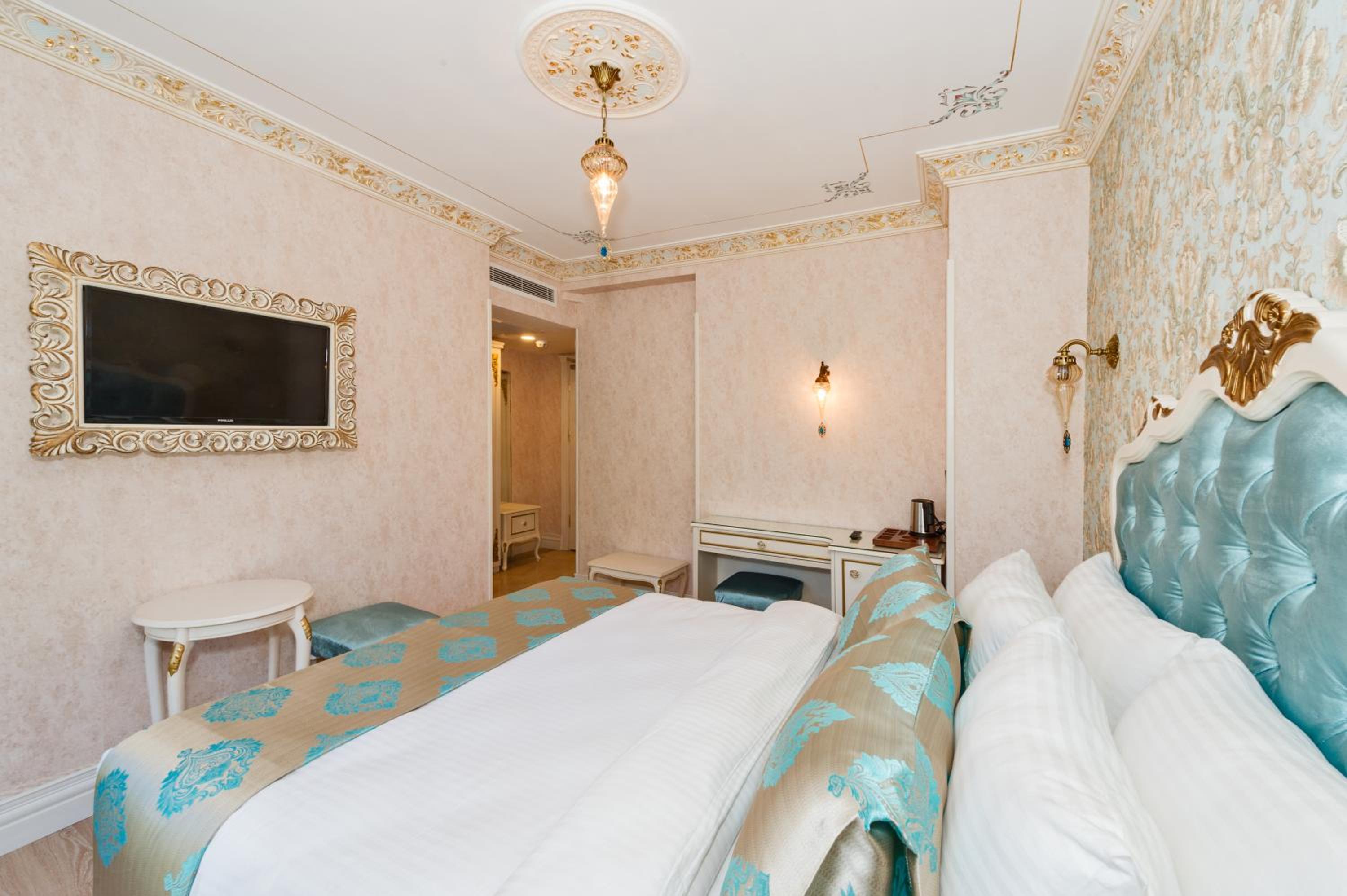 Otel 1453 - Image 47