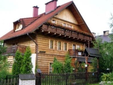 Photo 22
