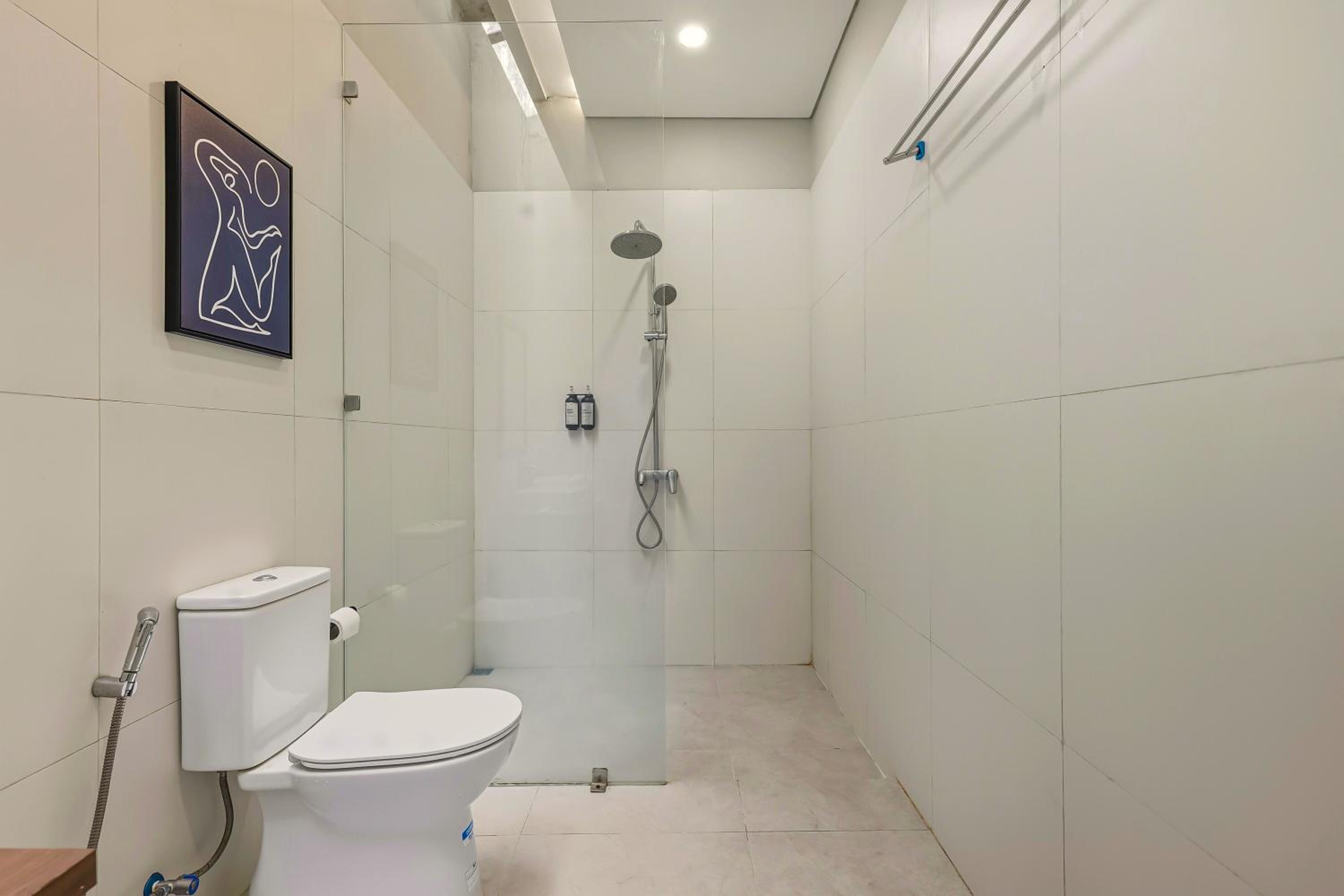 JK Bhavana Villas