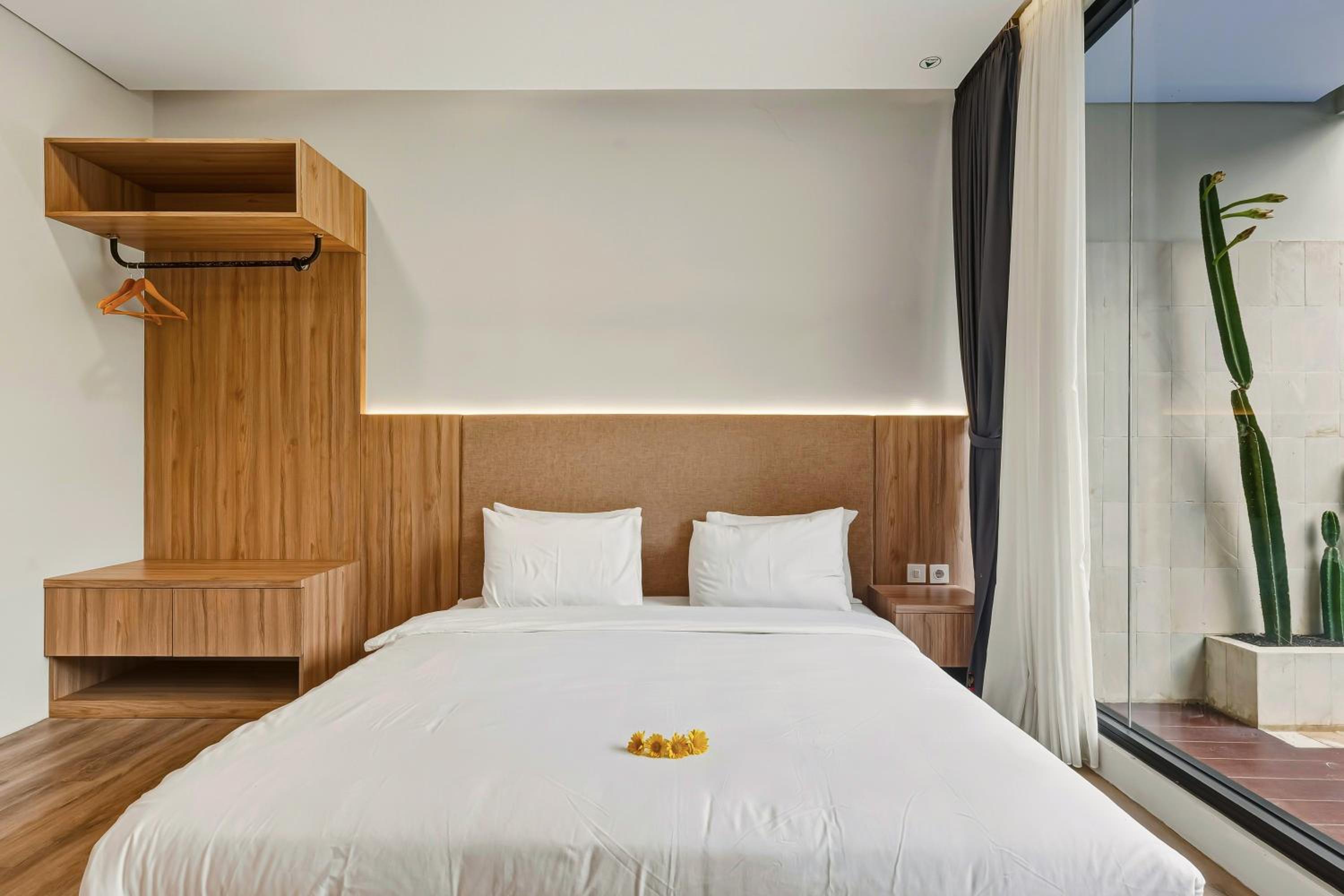 JK Bhavana Villas