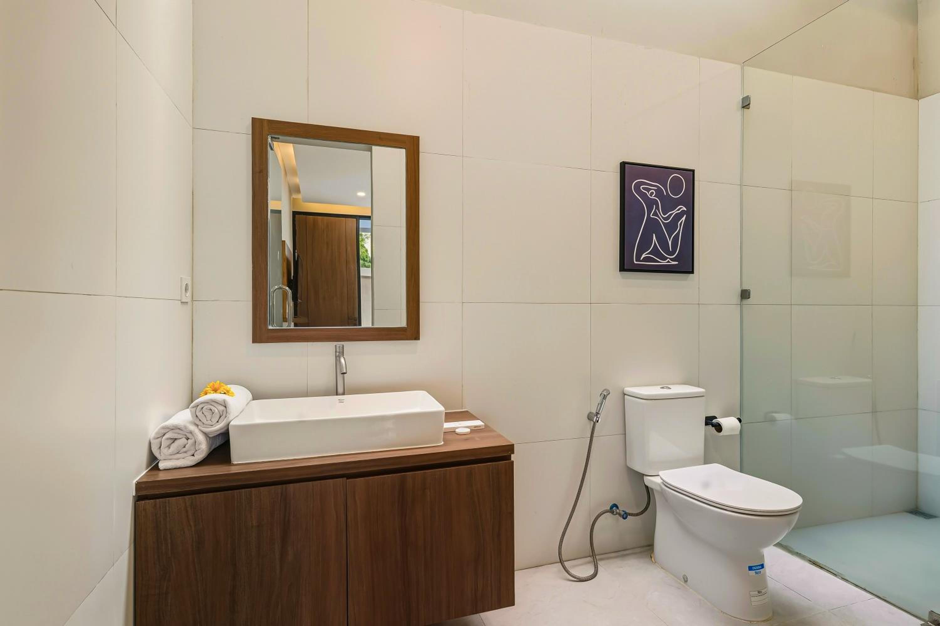 JK Bhavana Villas