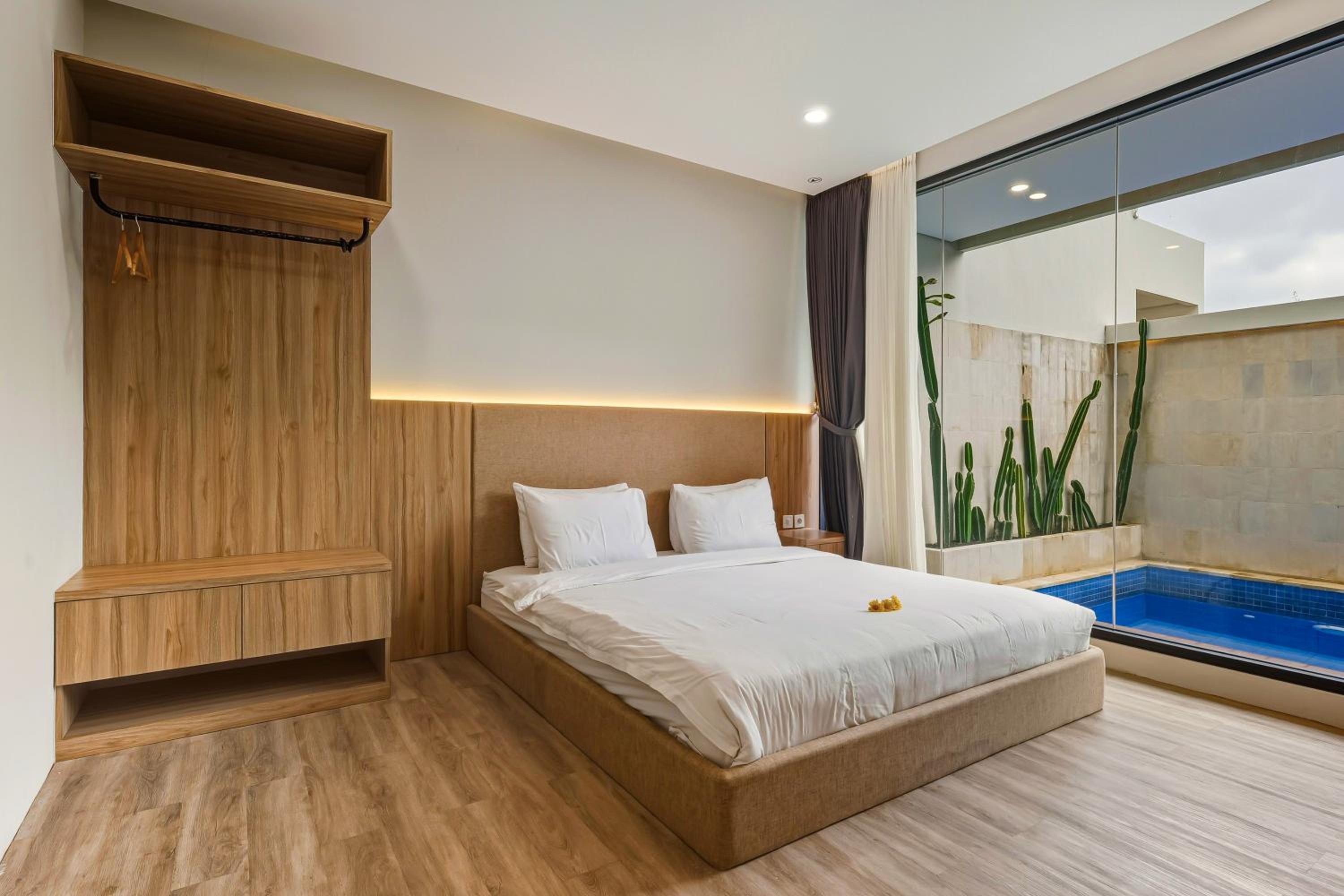 JK Bhavana Villas
