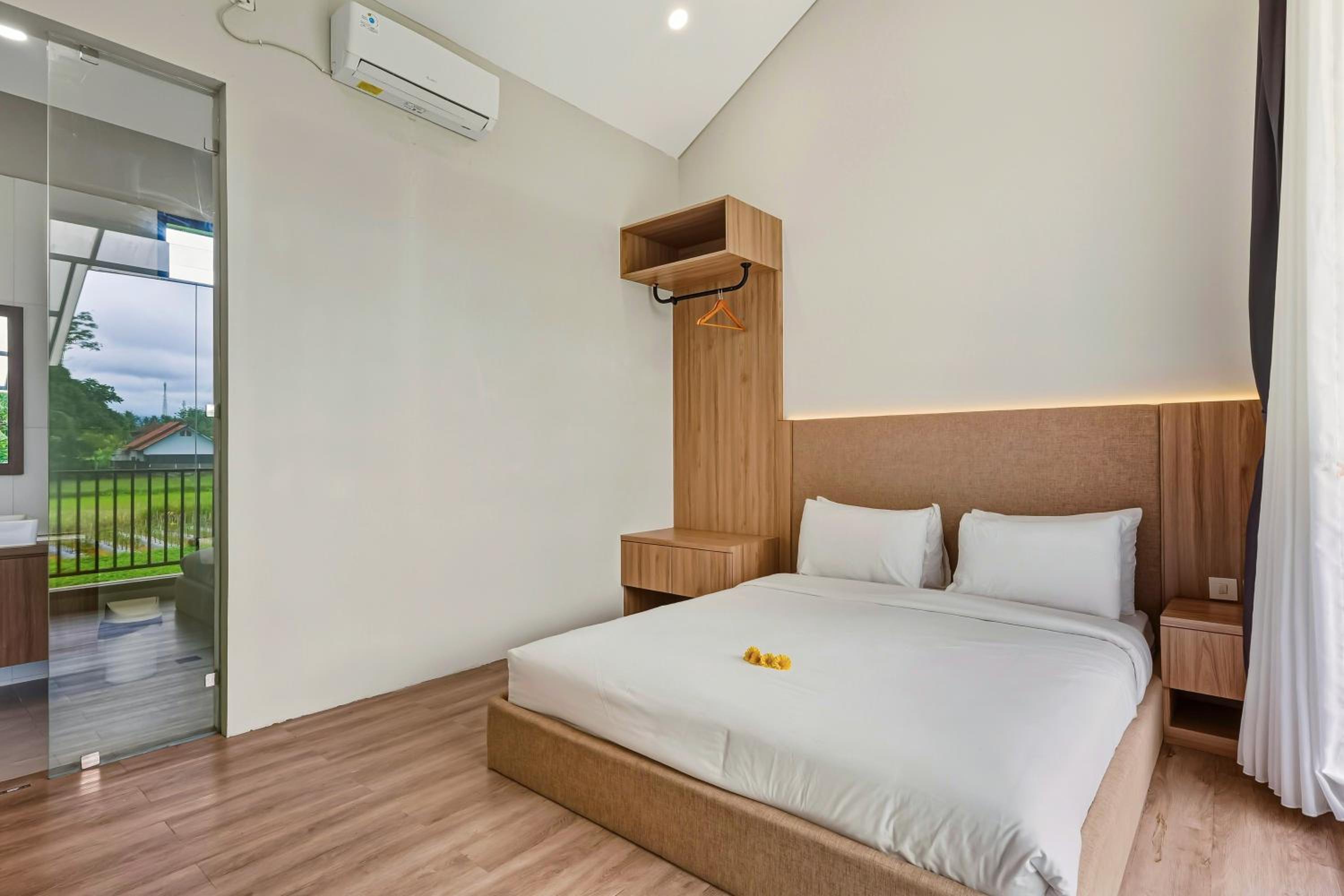 JK Bhavana Villas