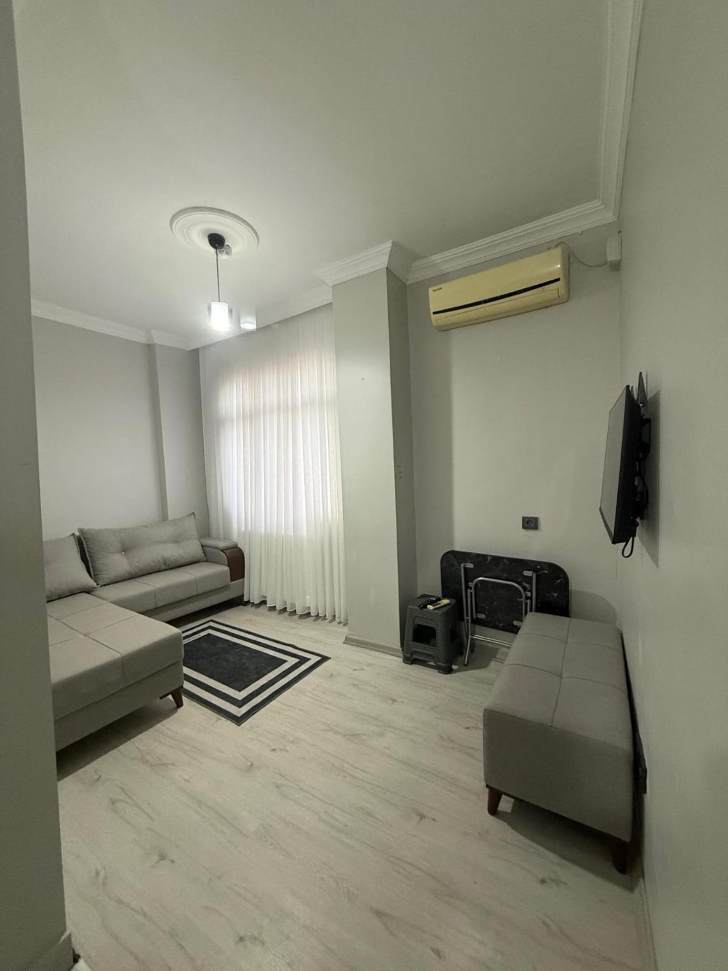 İstanbul Nest