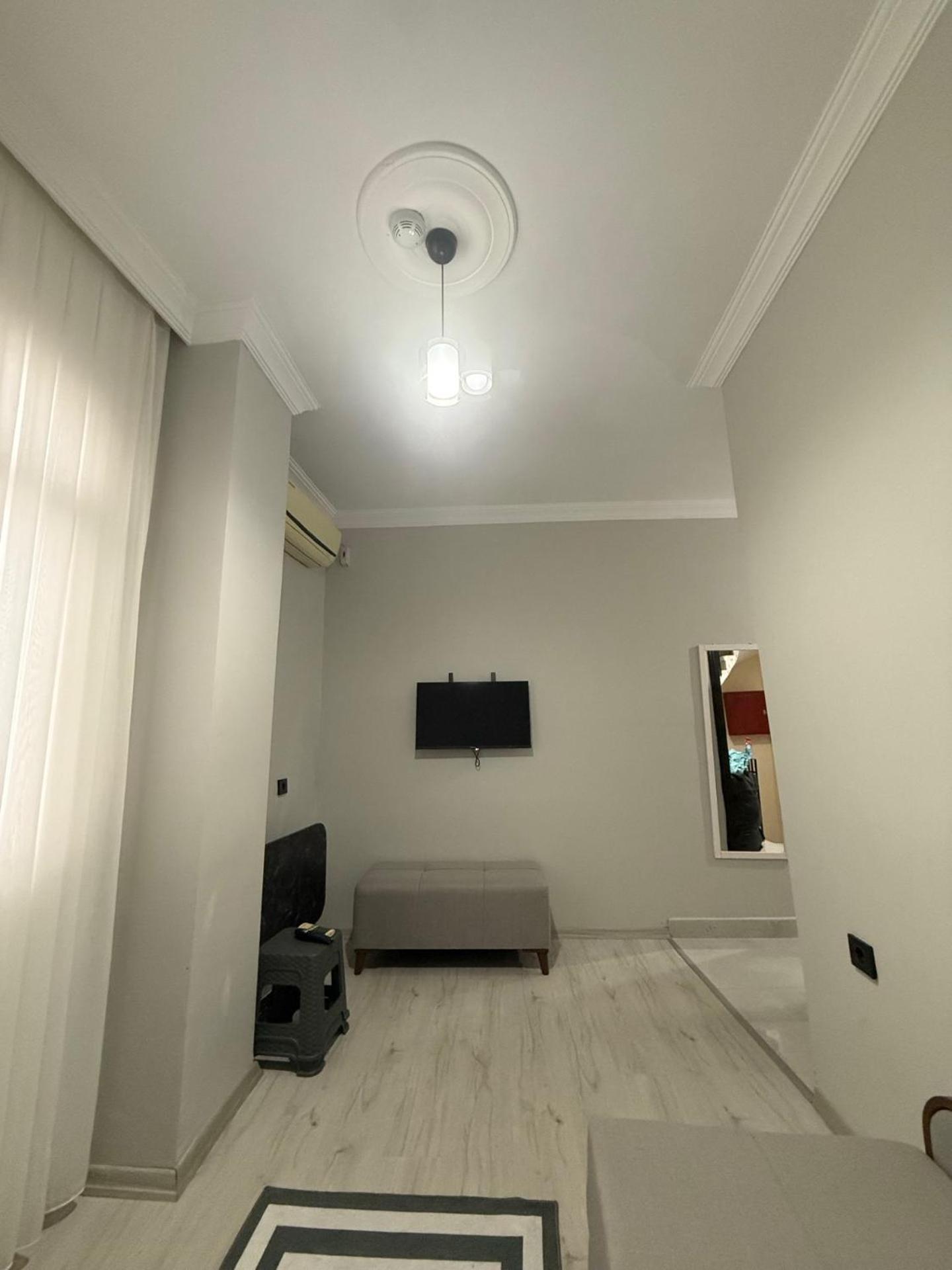 İstanbul Nest