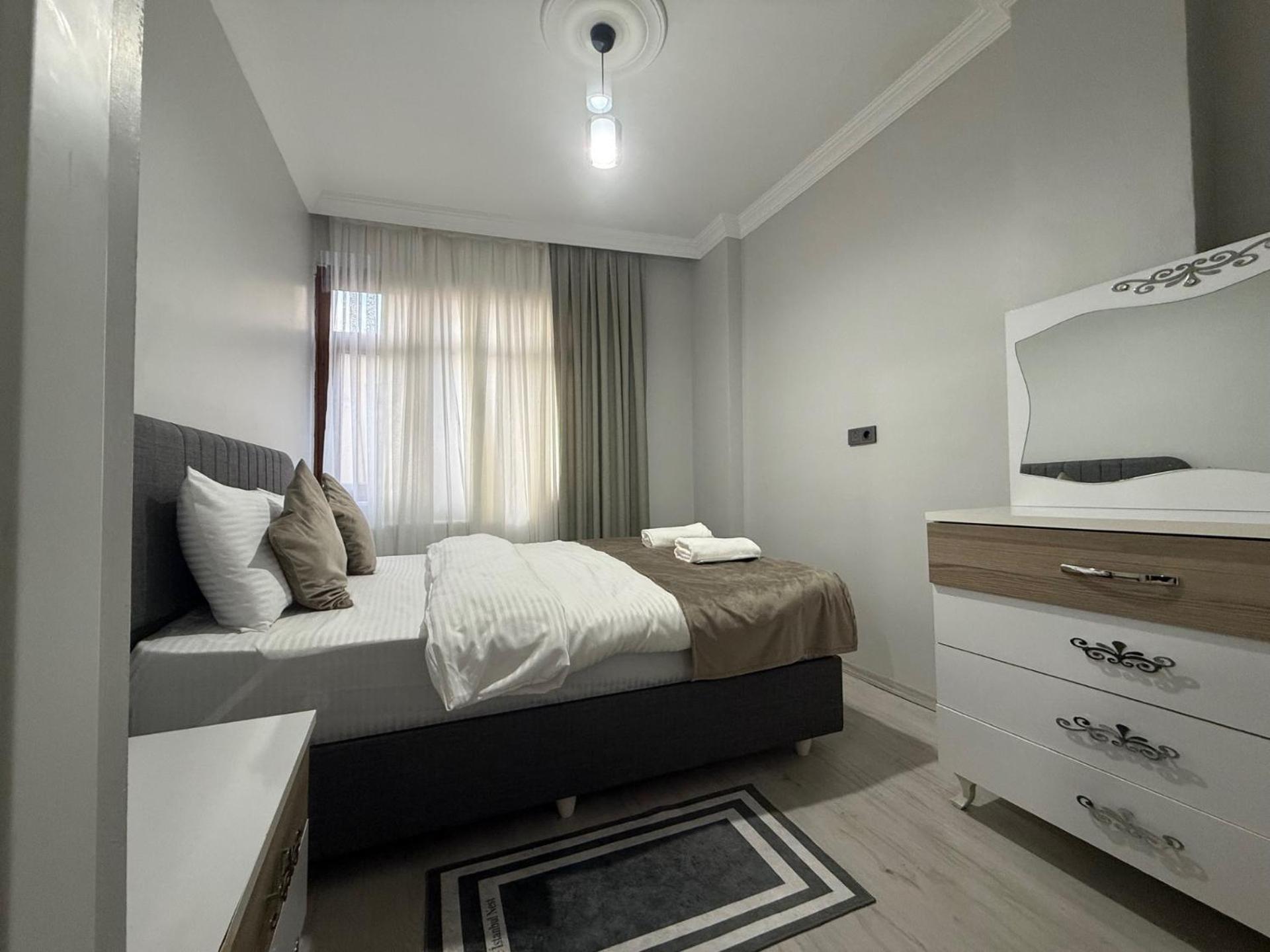 İstanbul Nest
