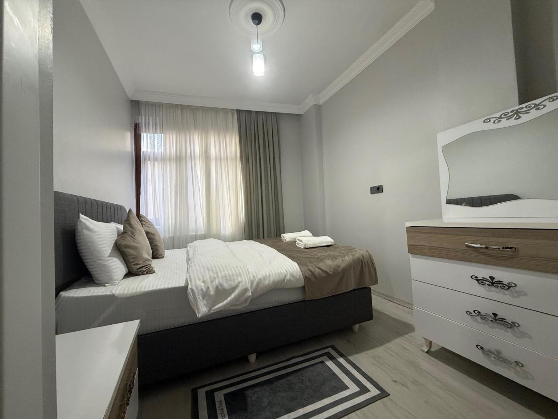 İstanbul Nest