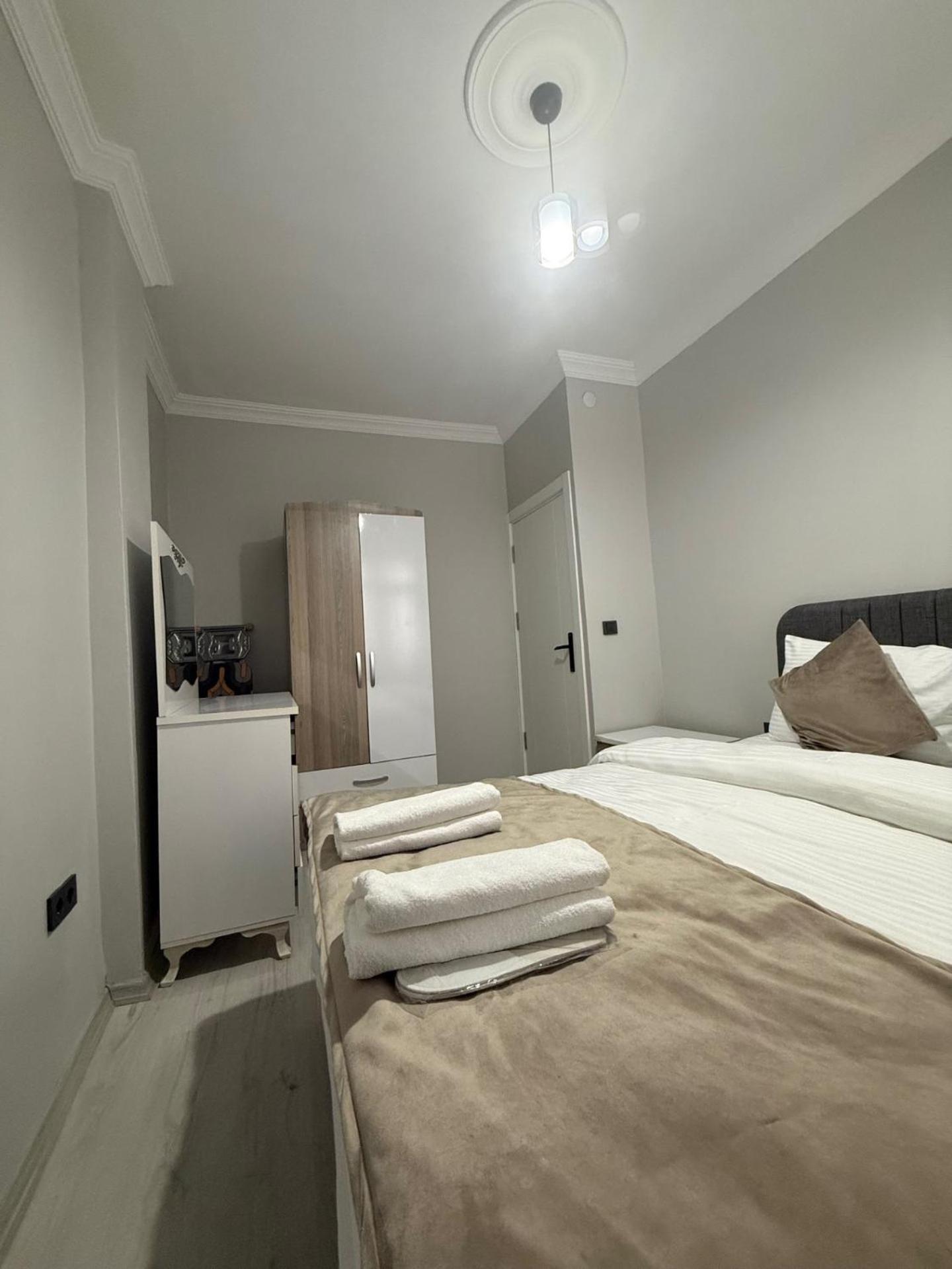 İstanbul Nest