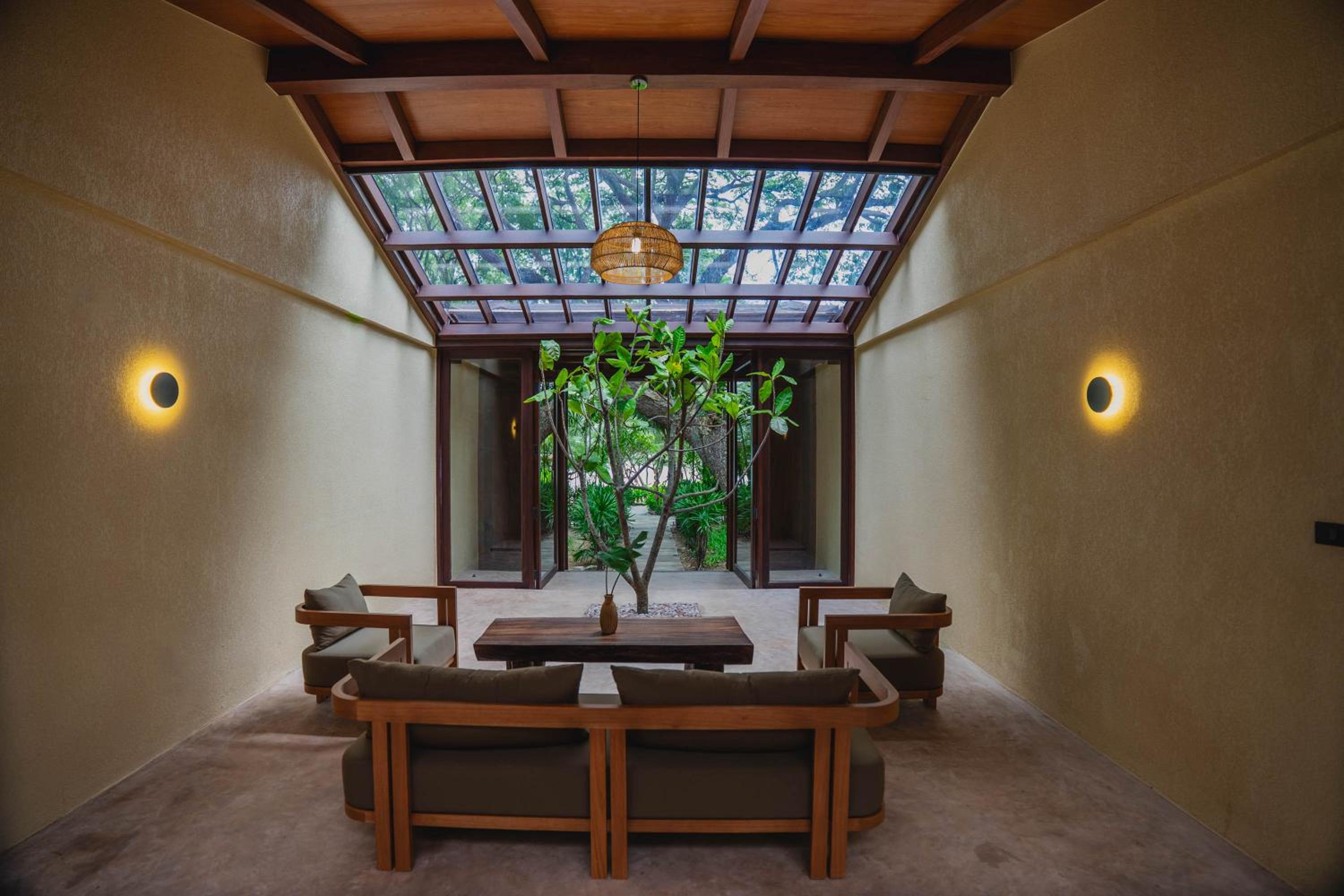 Kira Baya Koh Samed