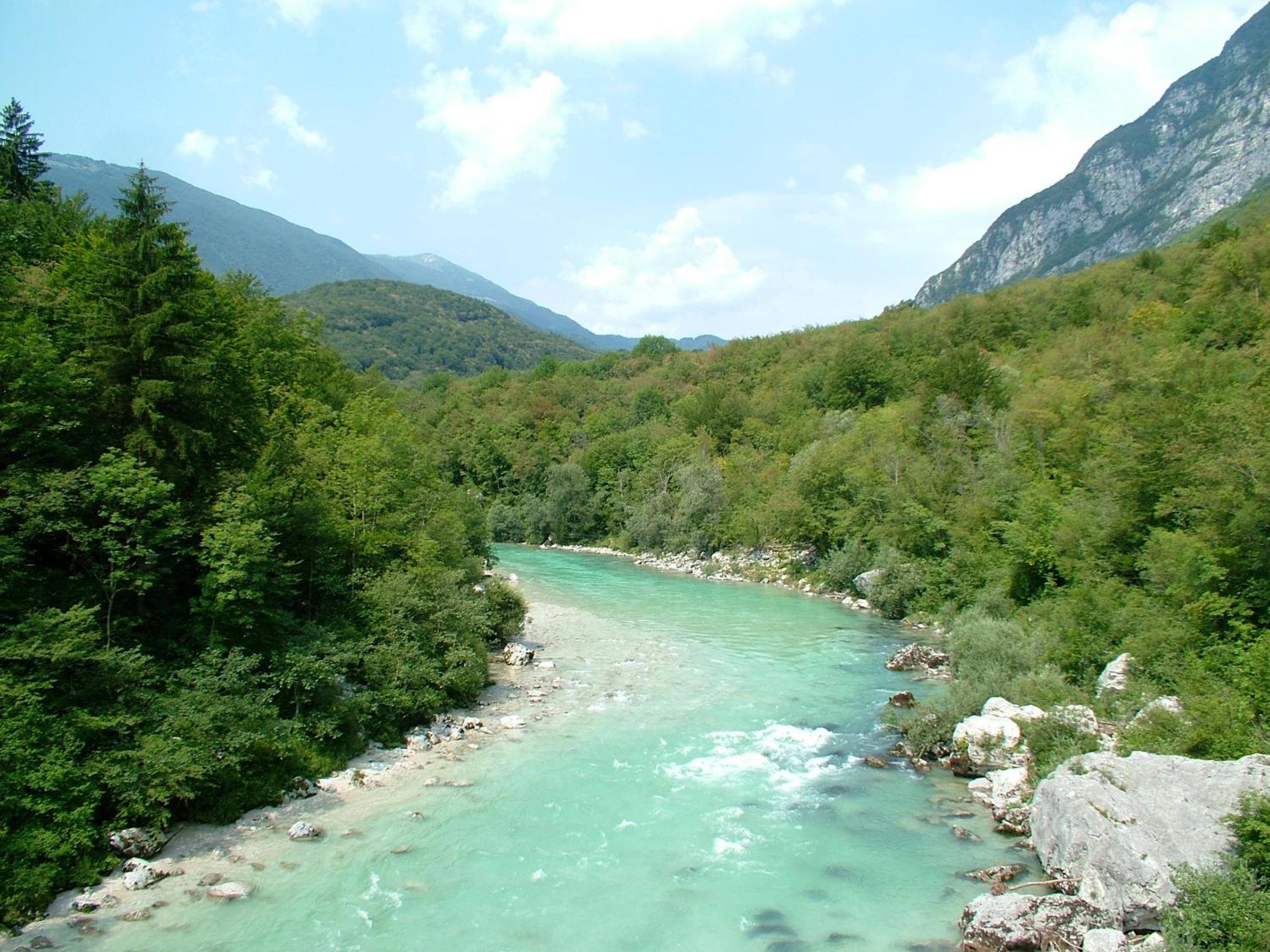 Photo 30