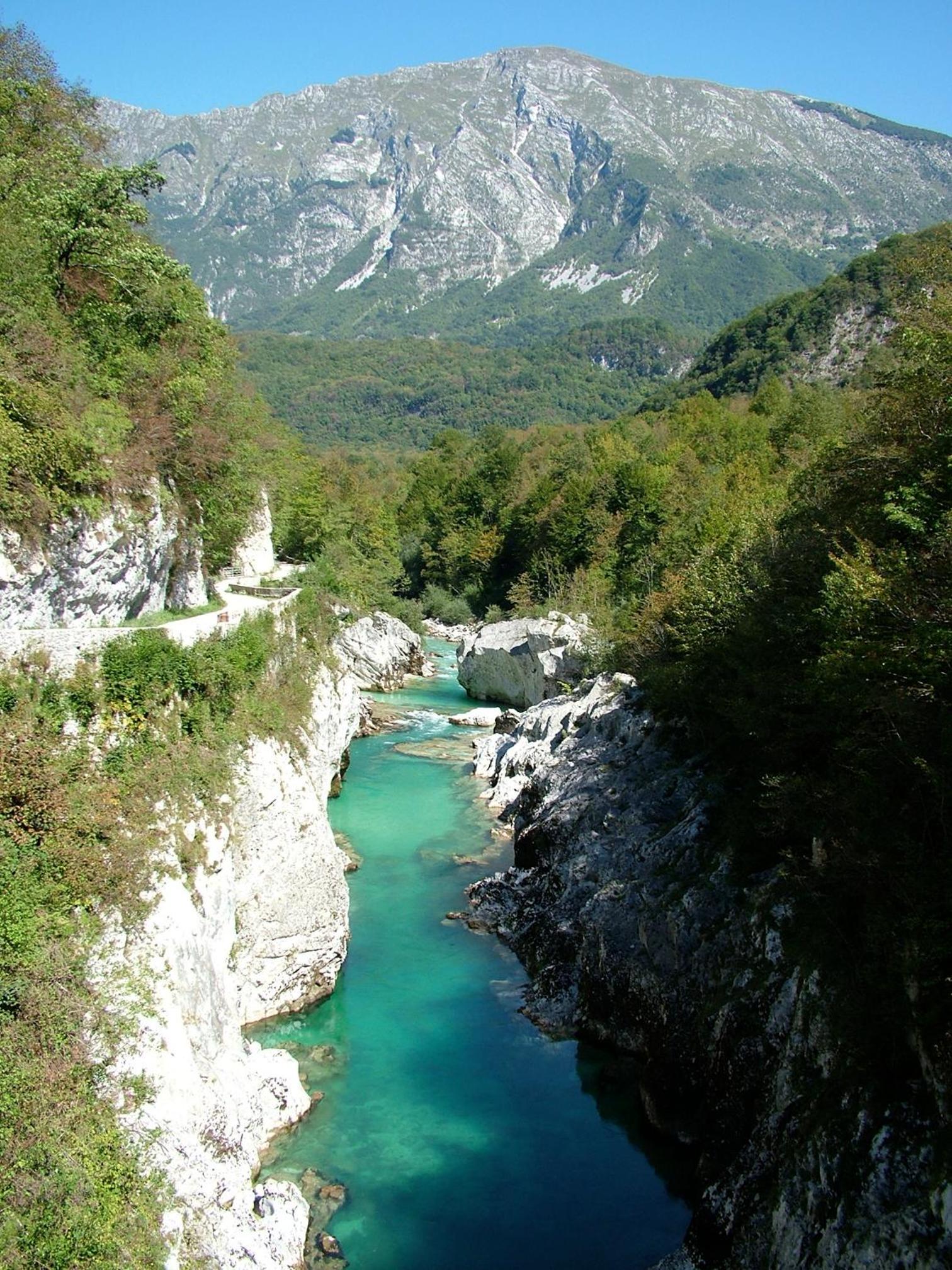 Photo 27