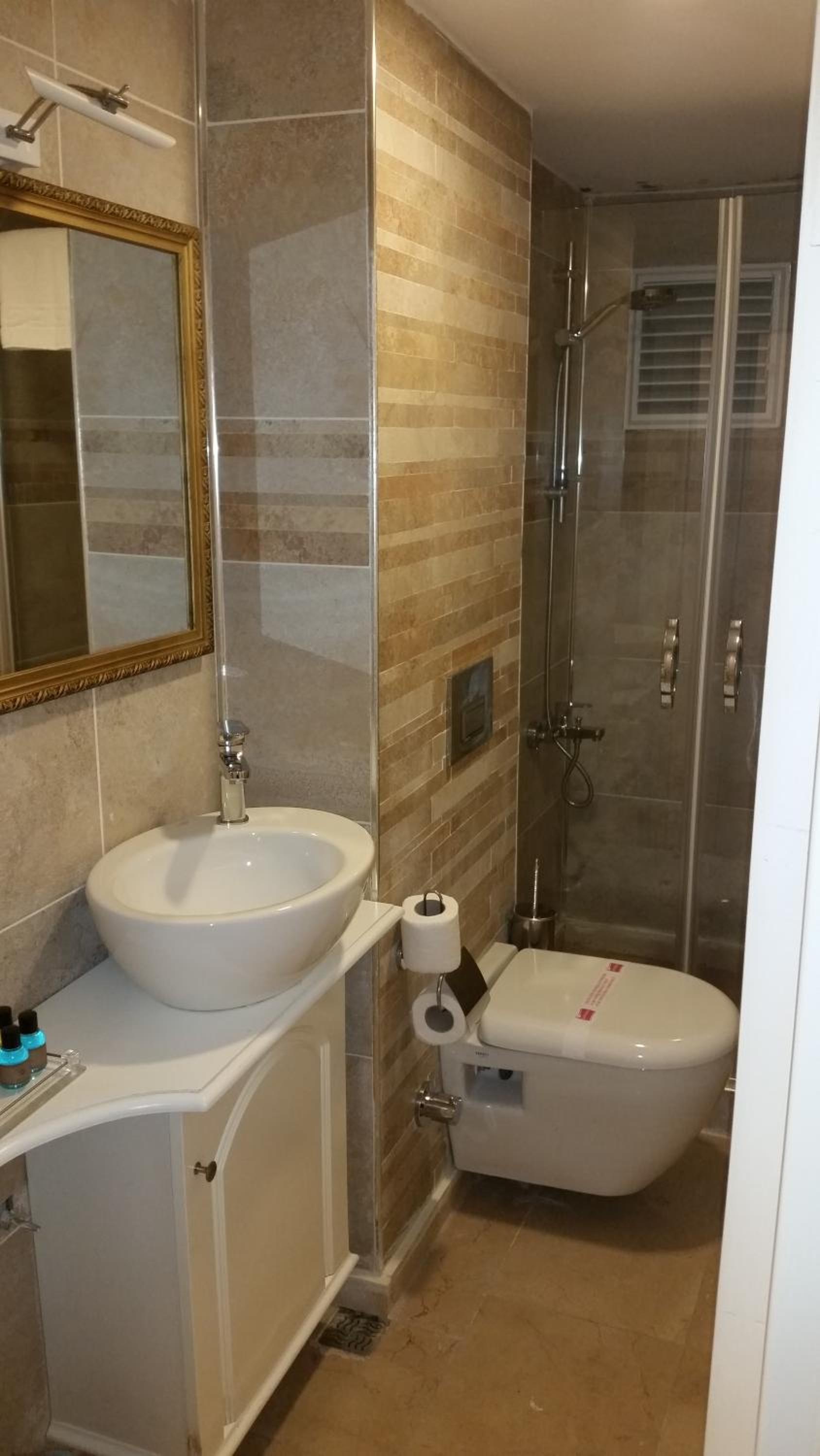 Otel 1453 - Image 12