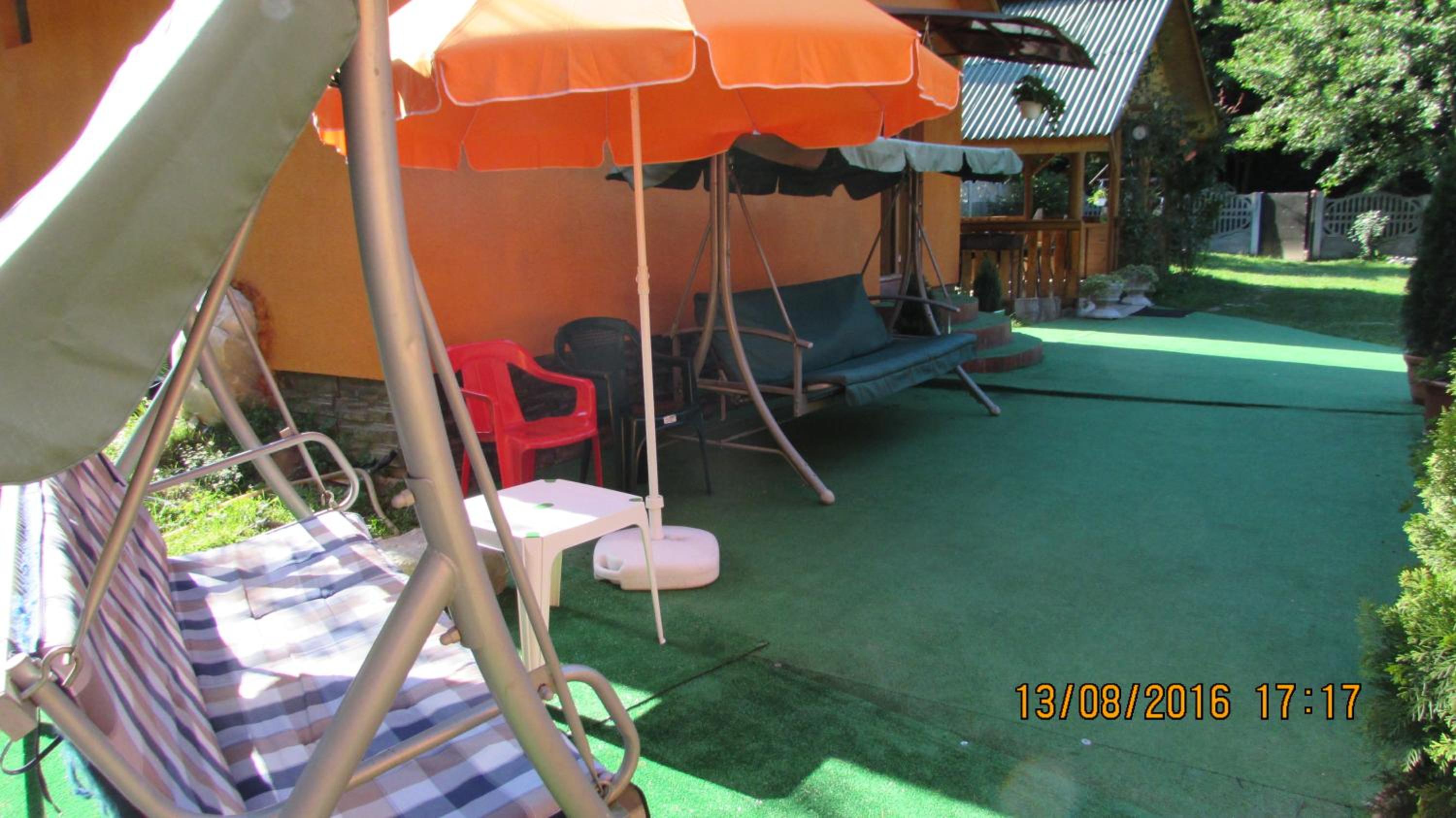 Photo 49