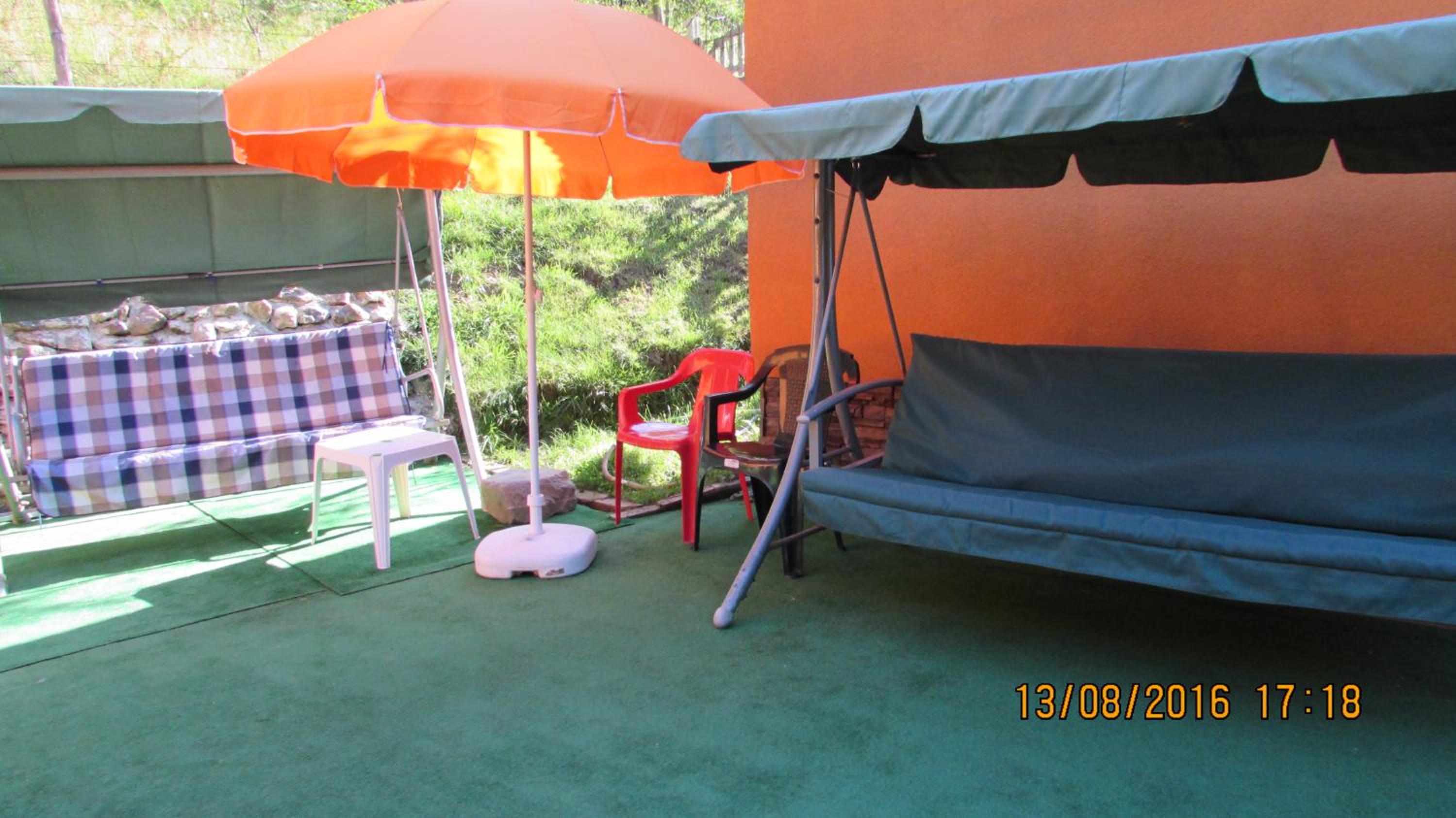 Photo 47