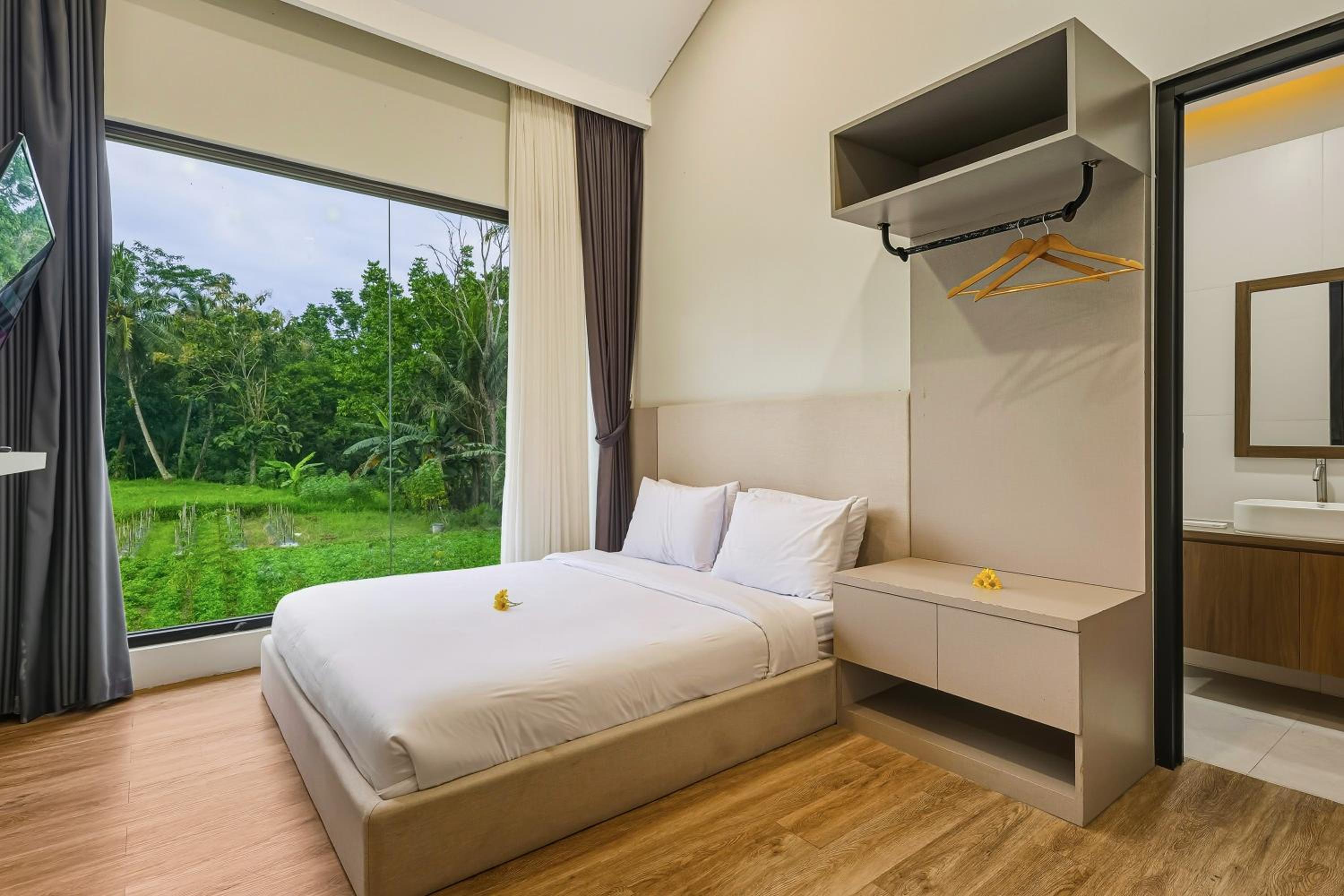 JK Bhavana Villas
