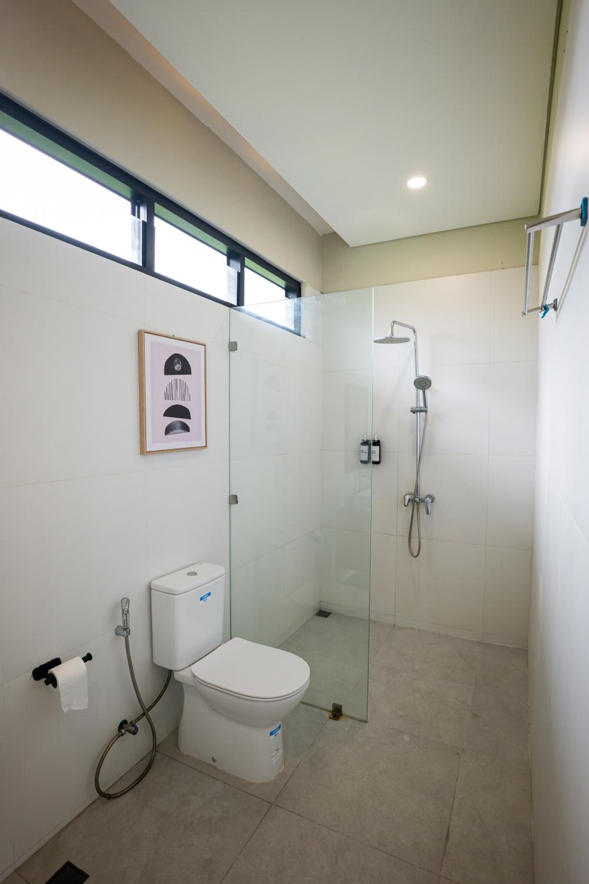 JK Bhavana Villas