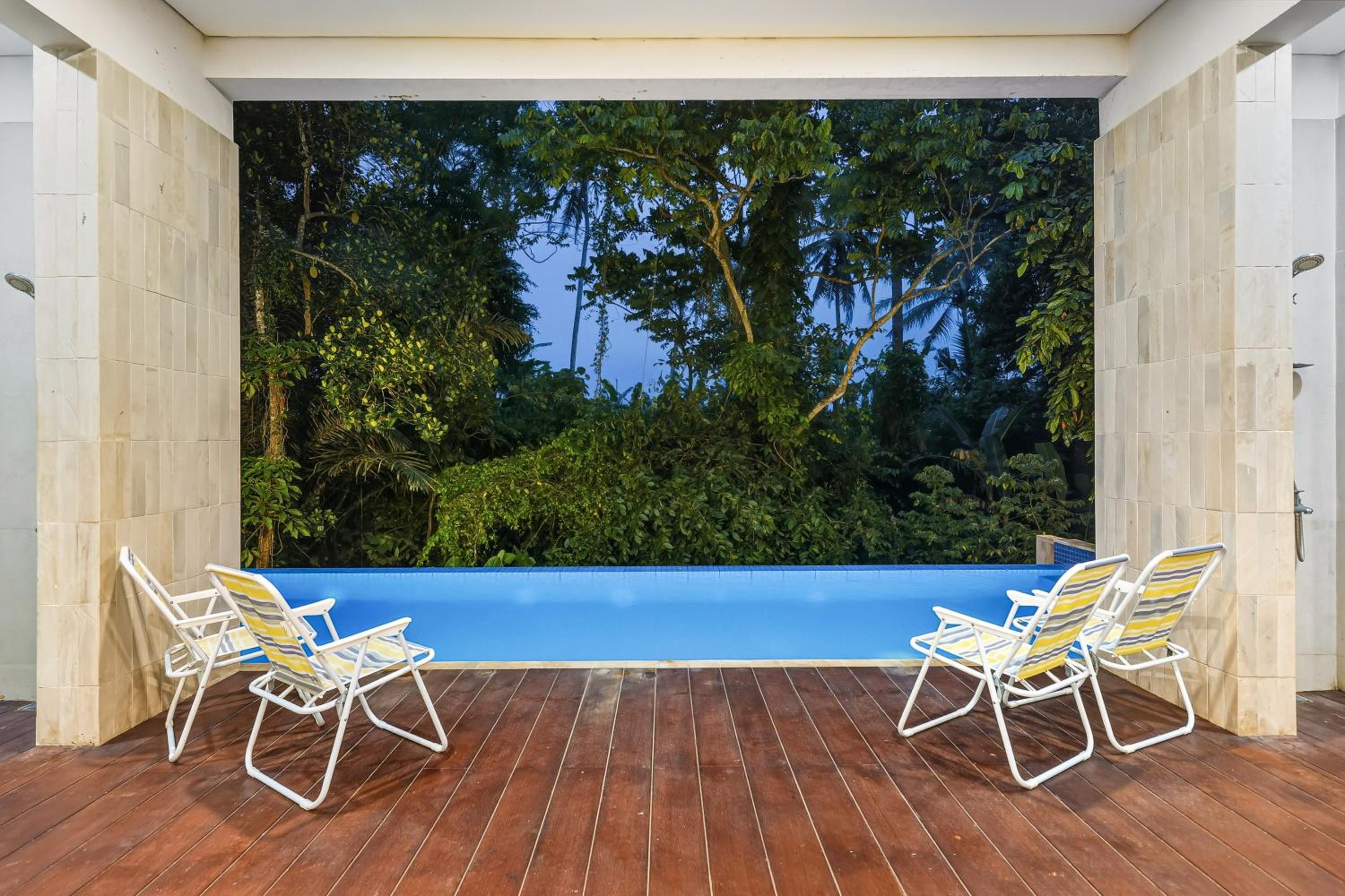 JK Bhavana Villas