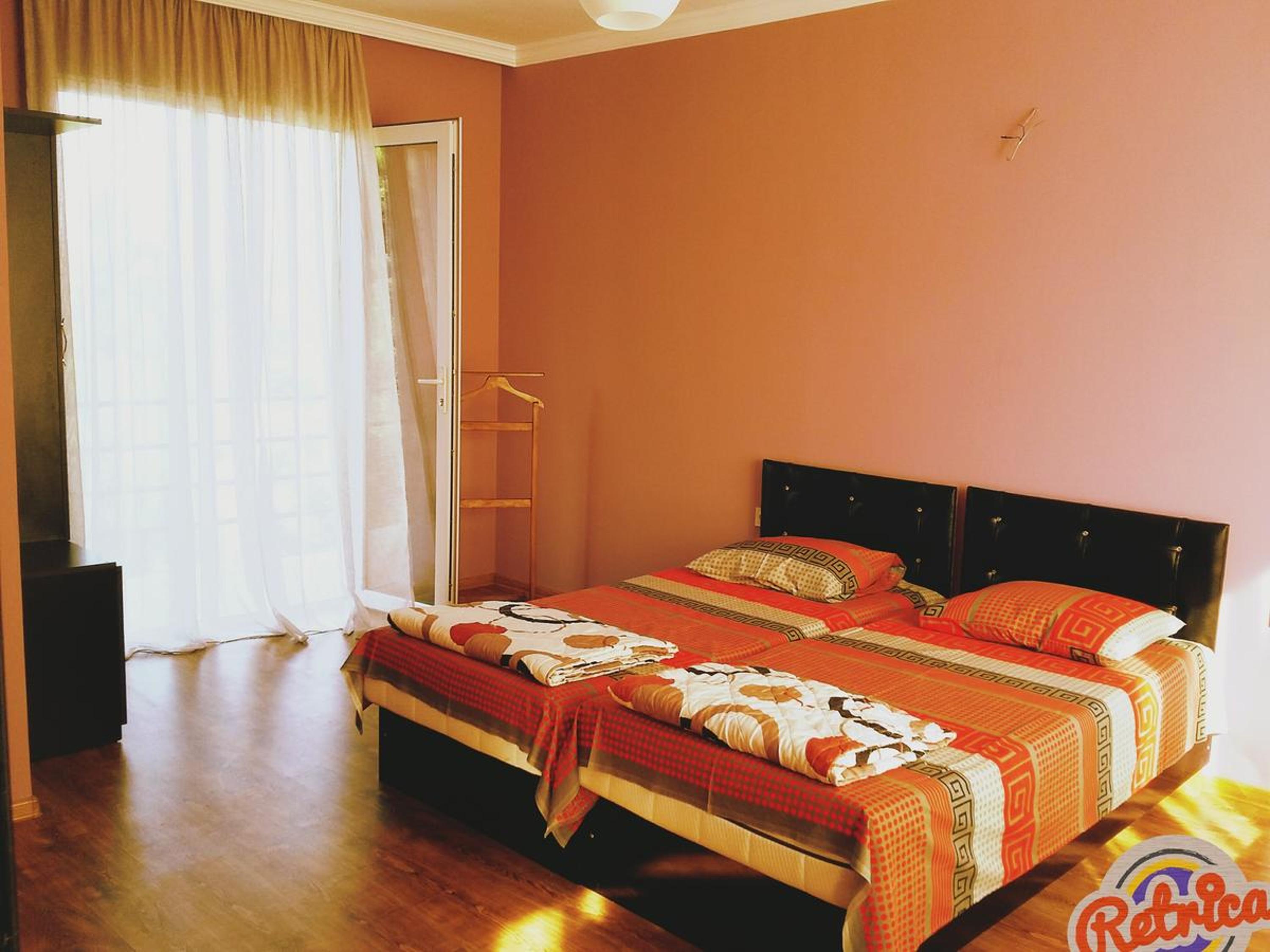 Photo 45