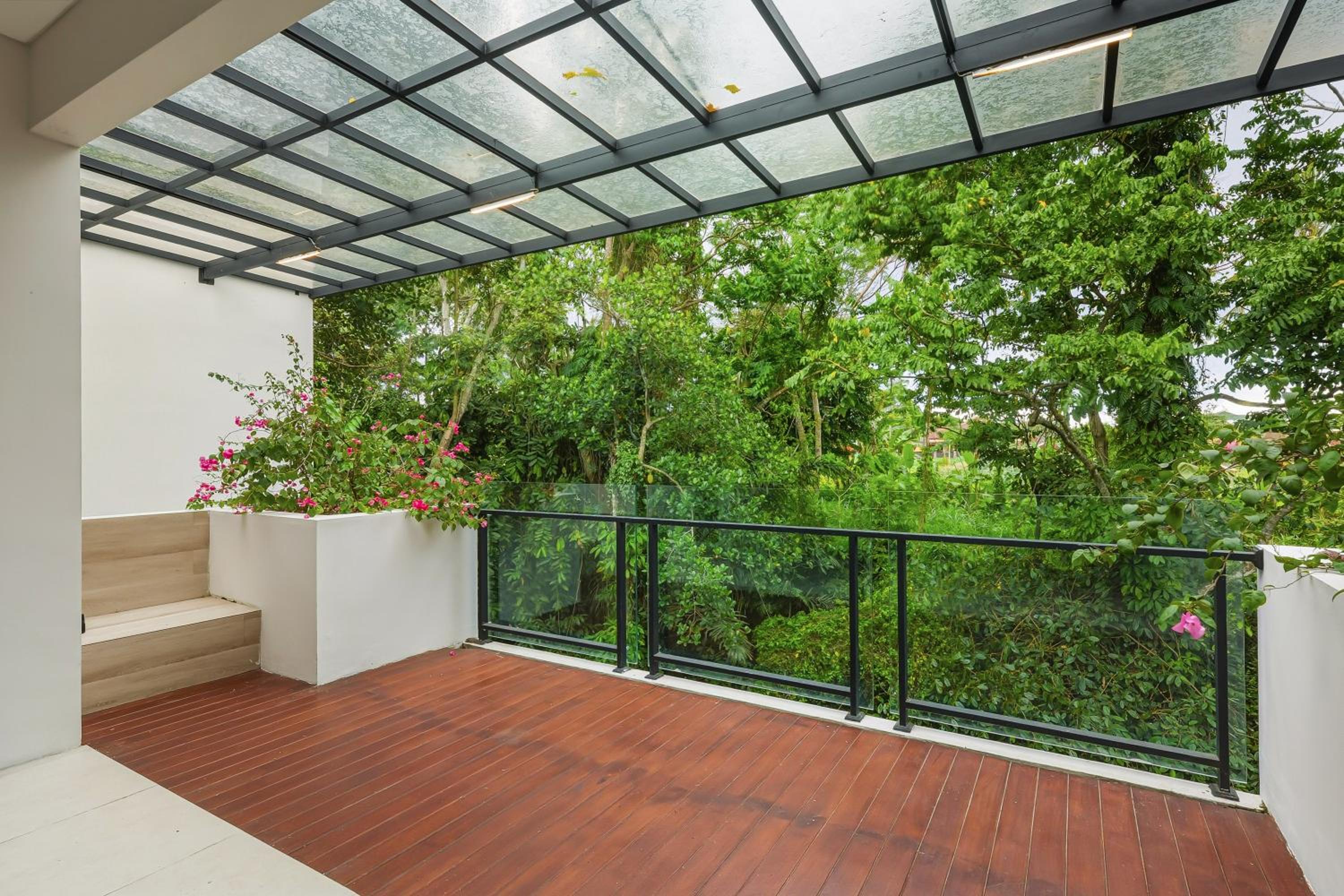JK Bhavana Villas