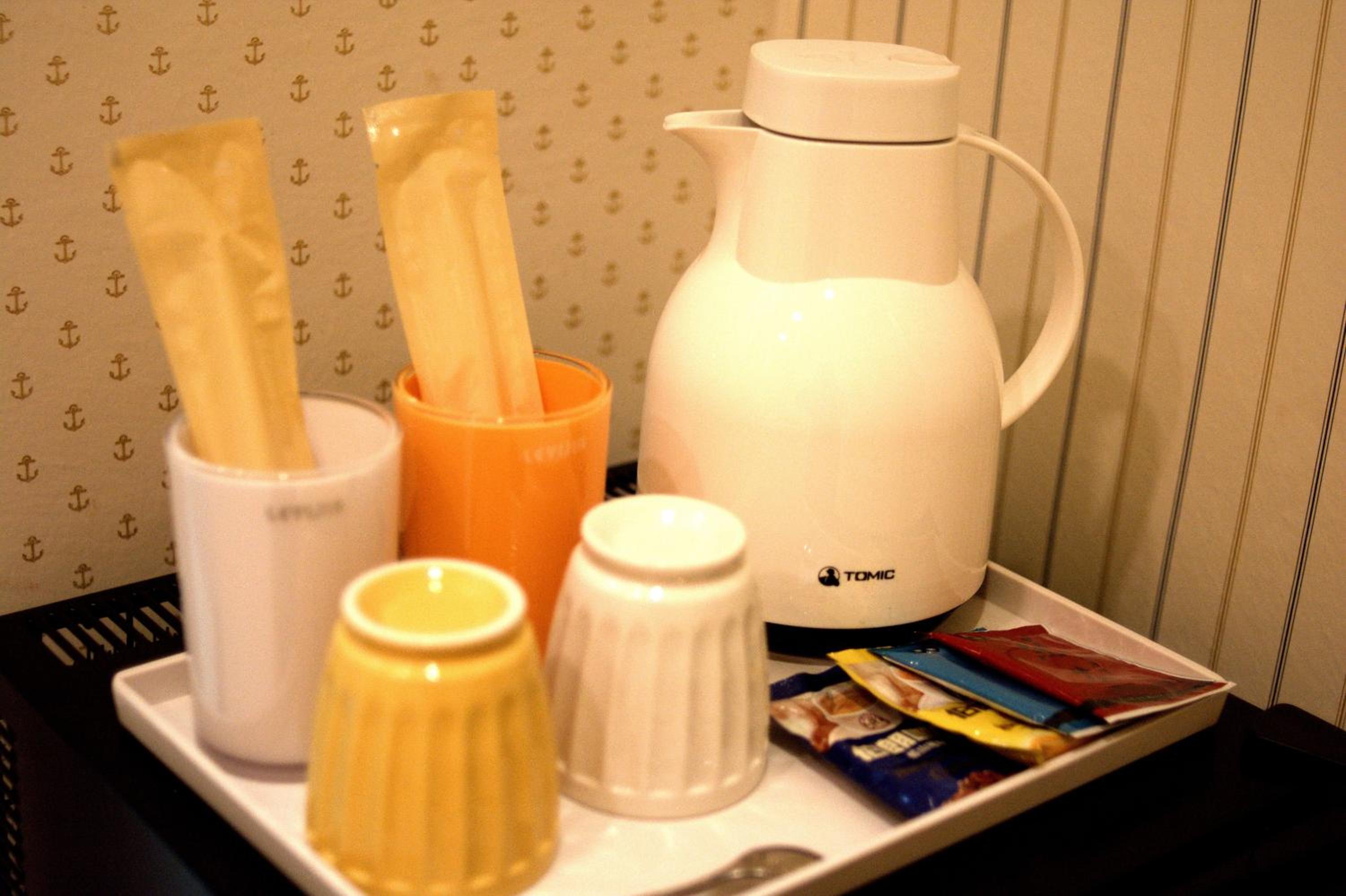 Photo 45