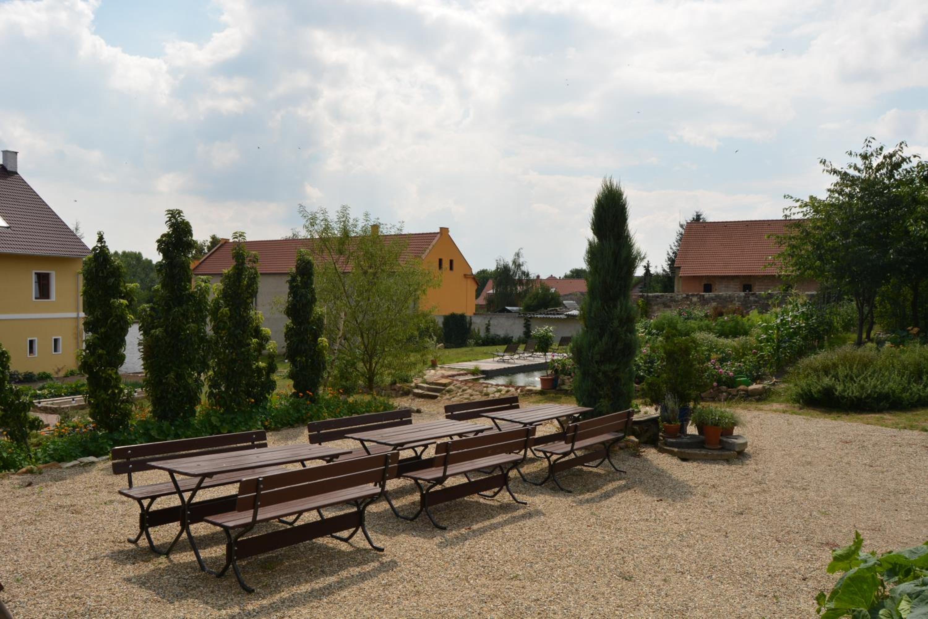Statek Luníkov