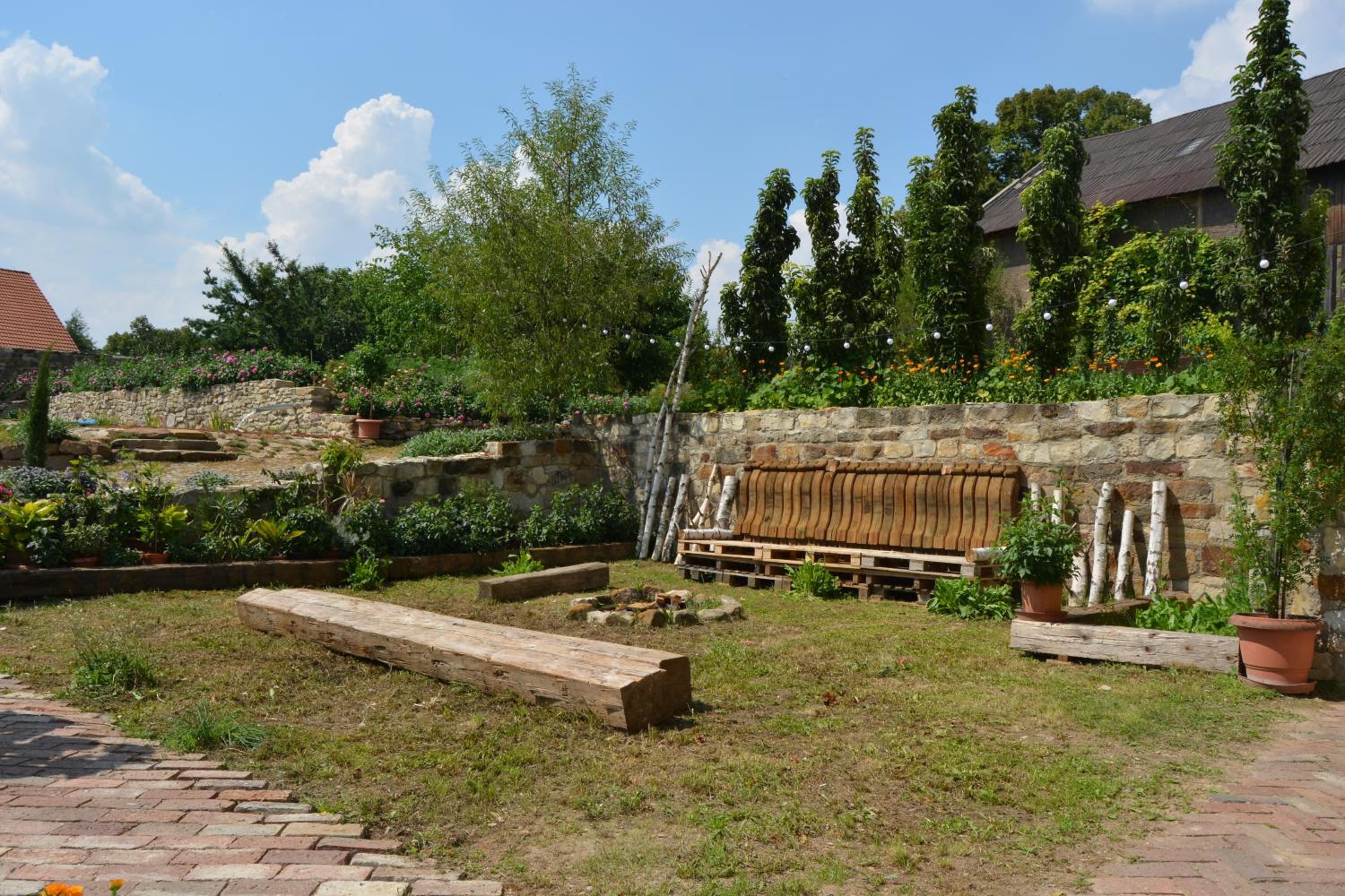 Statek Luníkov