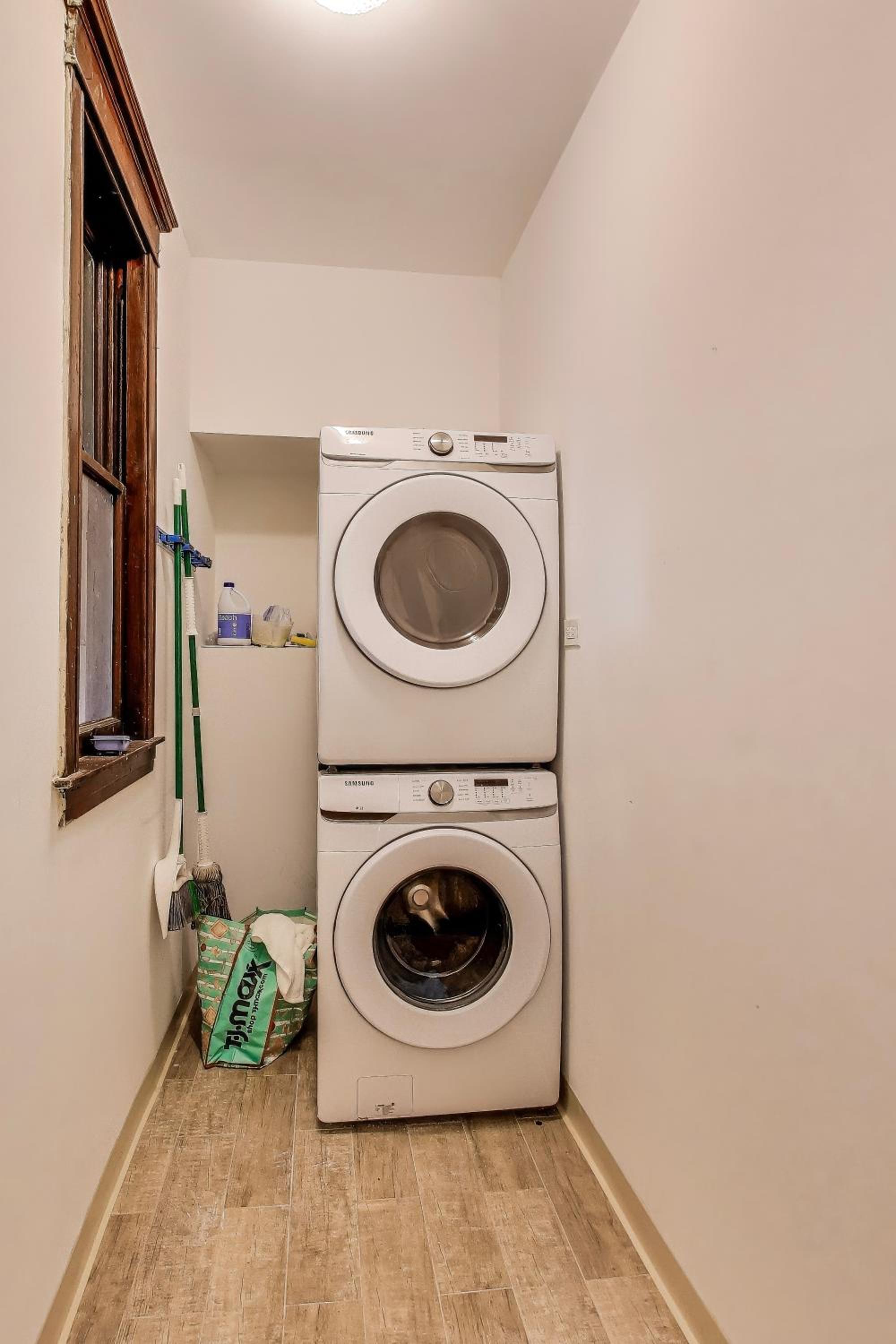 Edgewater King 1 Bd - Near Loyola, Beach &Andersonville