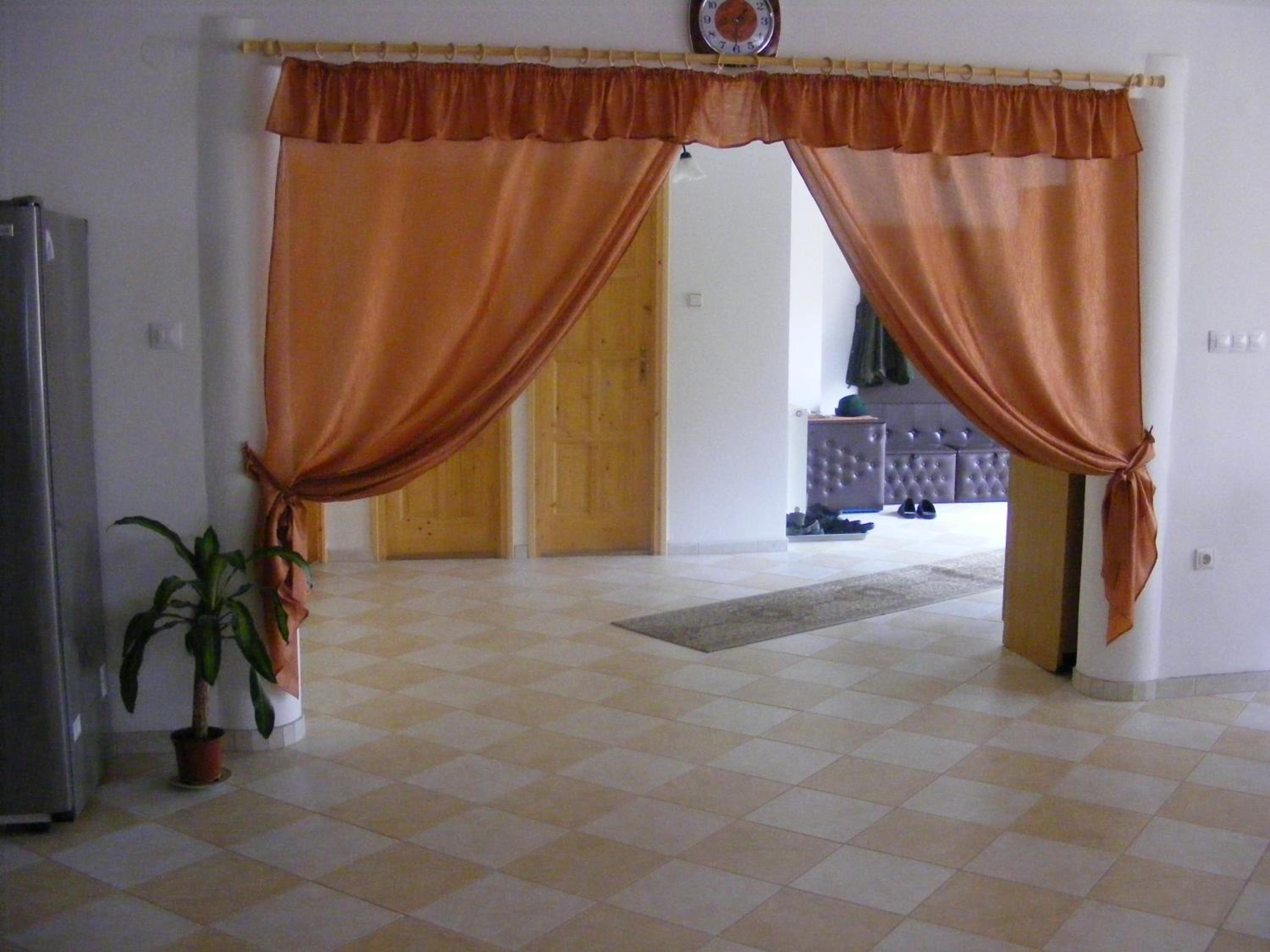 Tünde Vendégház view 4