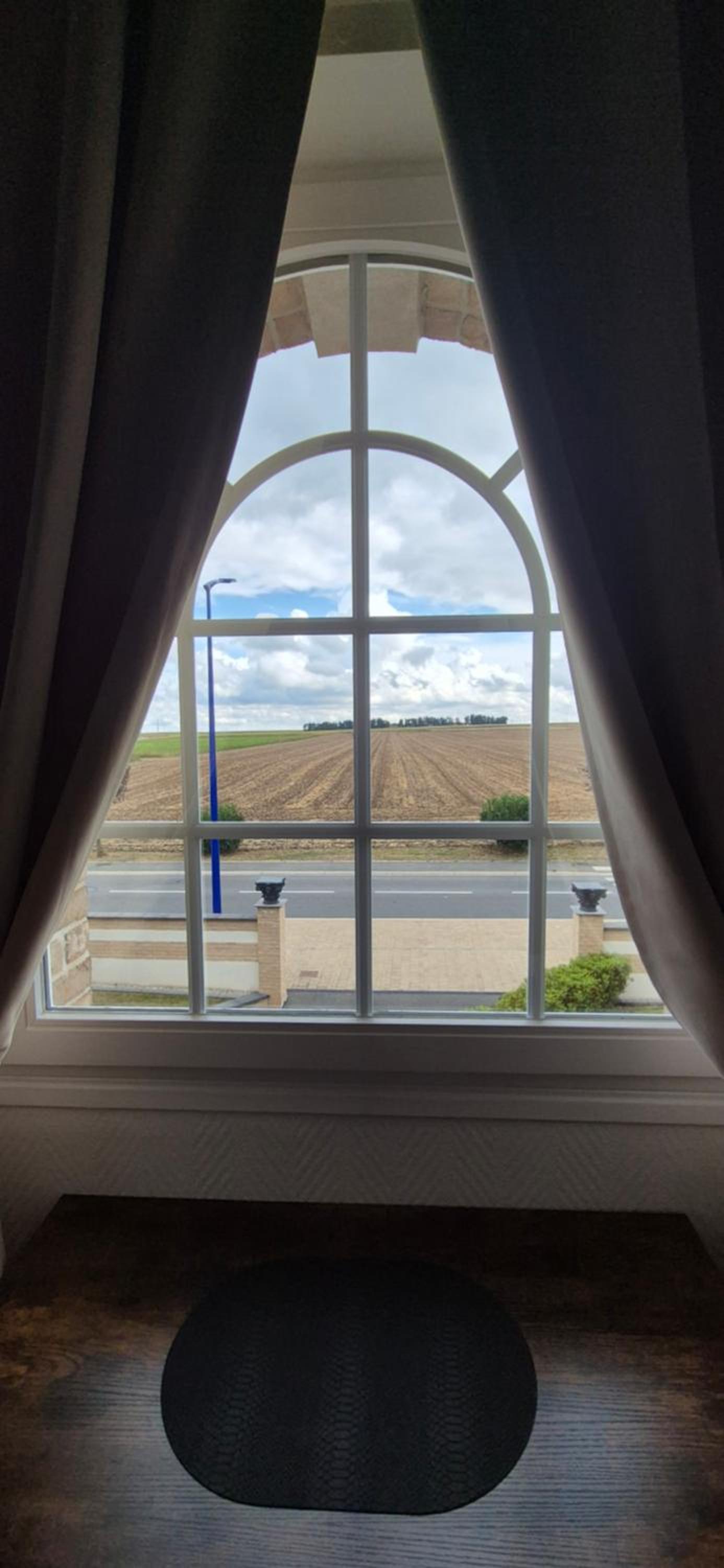 Maison d hôtes Salvatrice, photo 51