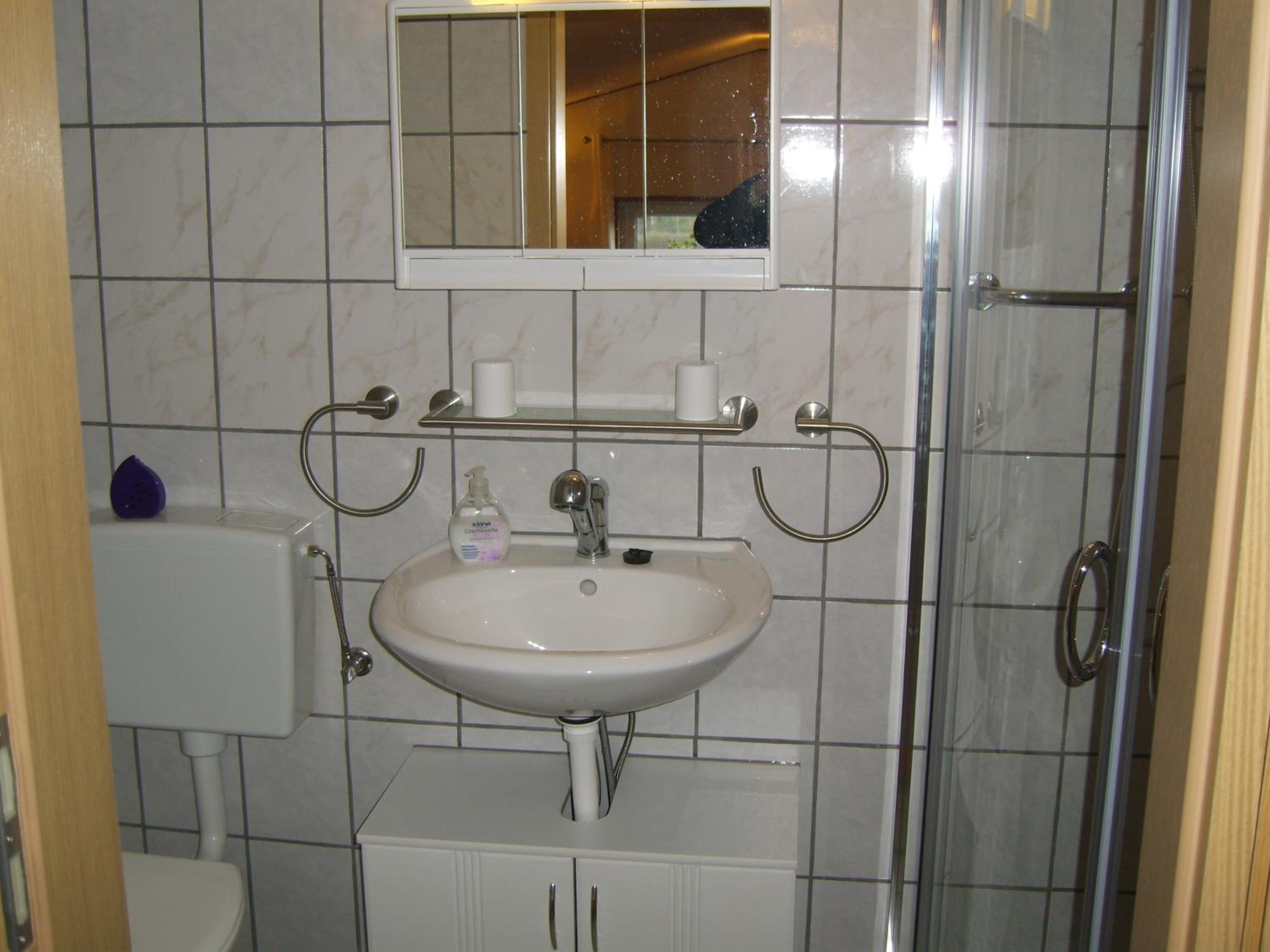 B & B Gross Methling